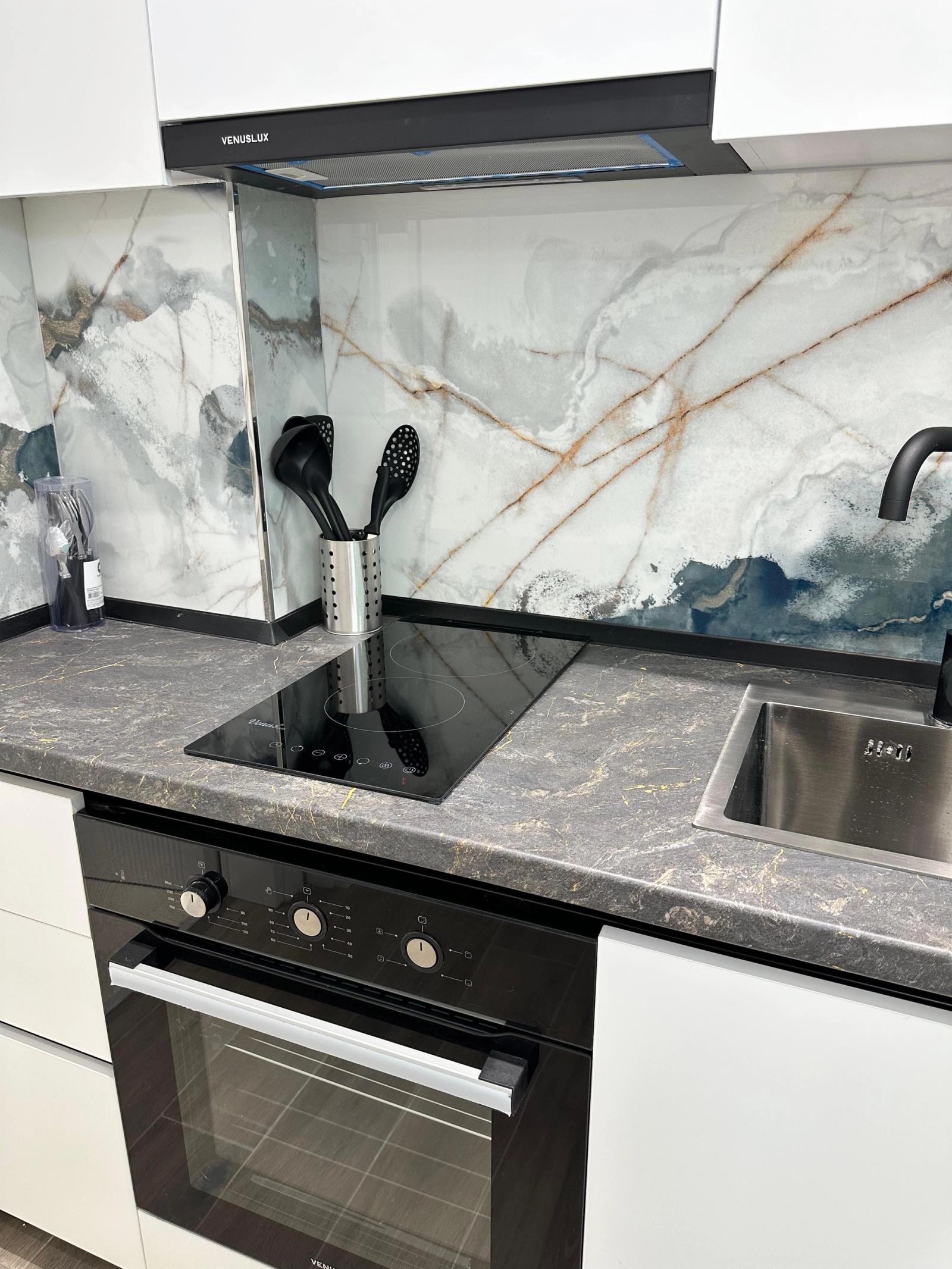 Wohnung 1+1 zum Kauf in Mali i Robit, Durrës, 51.2 m² — Foto 24 von 29