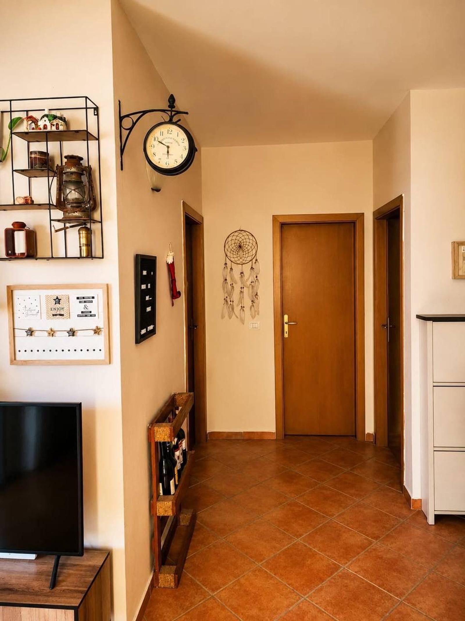 Wohnung 2+1 zum Kauf in Plazh, Durrës, 72 m² — Foto 3 von 14