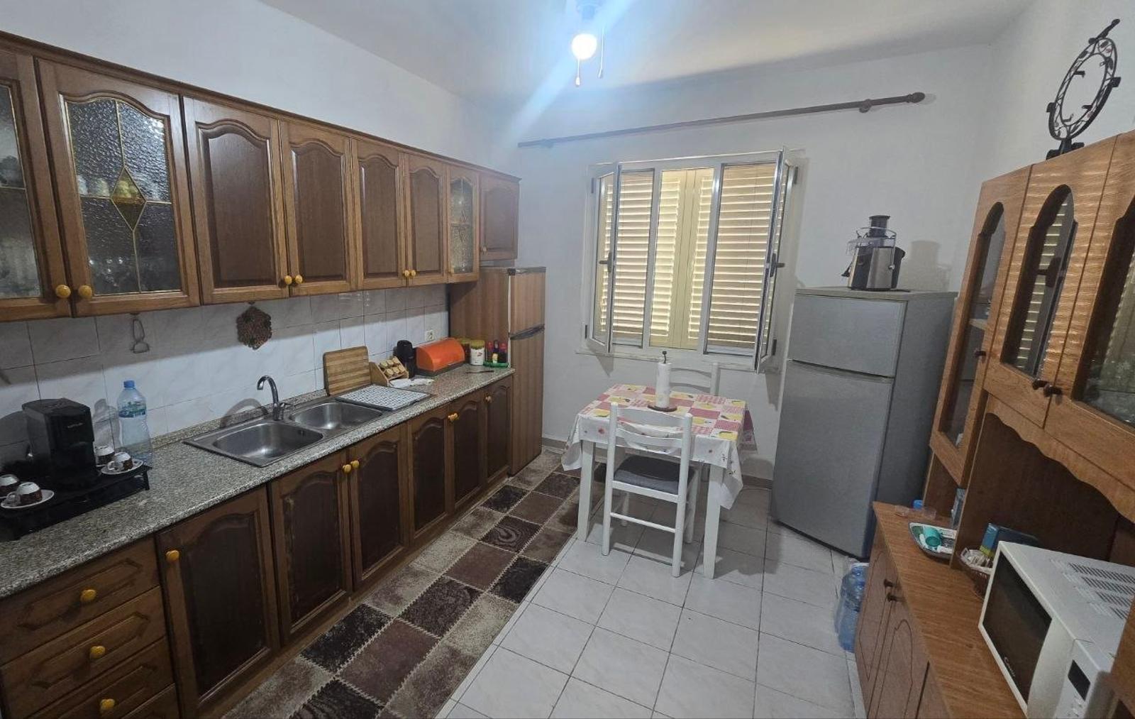 Villa zum Kauf in Plazh, Durrës, 390 m² — Foto 10 von 19