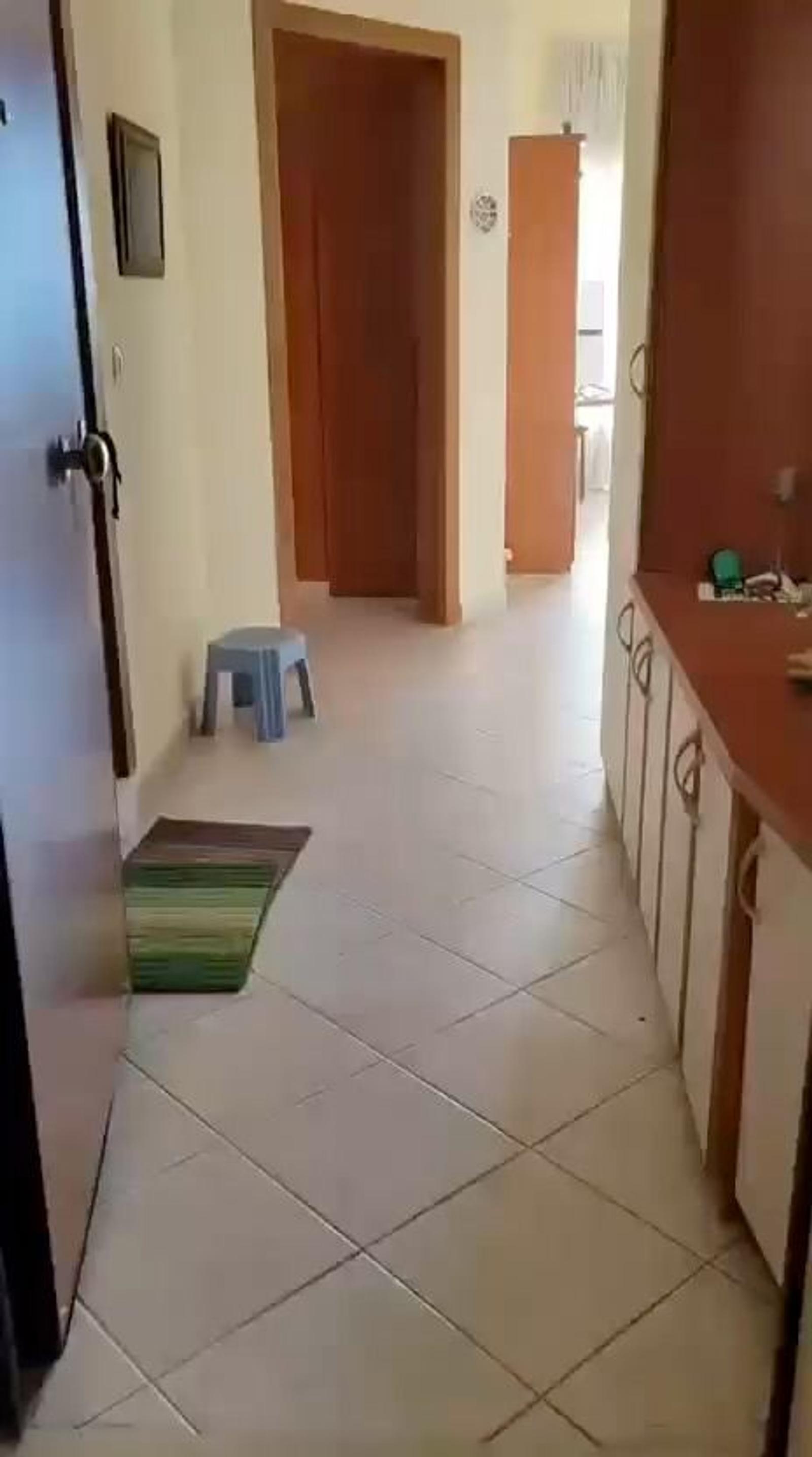 Wohnung 1+1 zum Kauf in Golem, Durrës, 74.4 m² — Foto 7 von 10