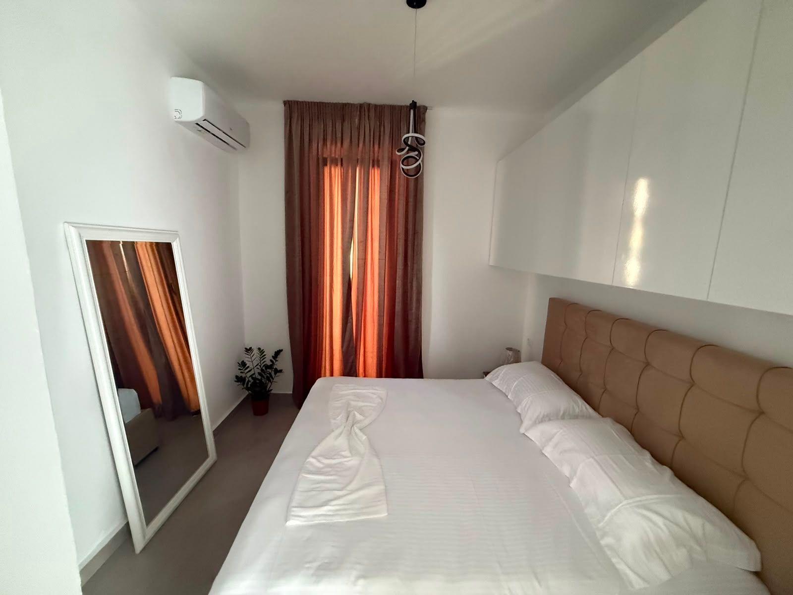 Wohnung 1+1 zum Kauf in Golem, Durrës, 67 m² — Foto 13 von 19