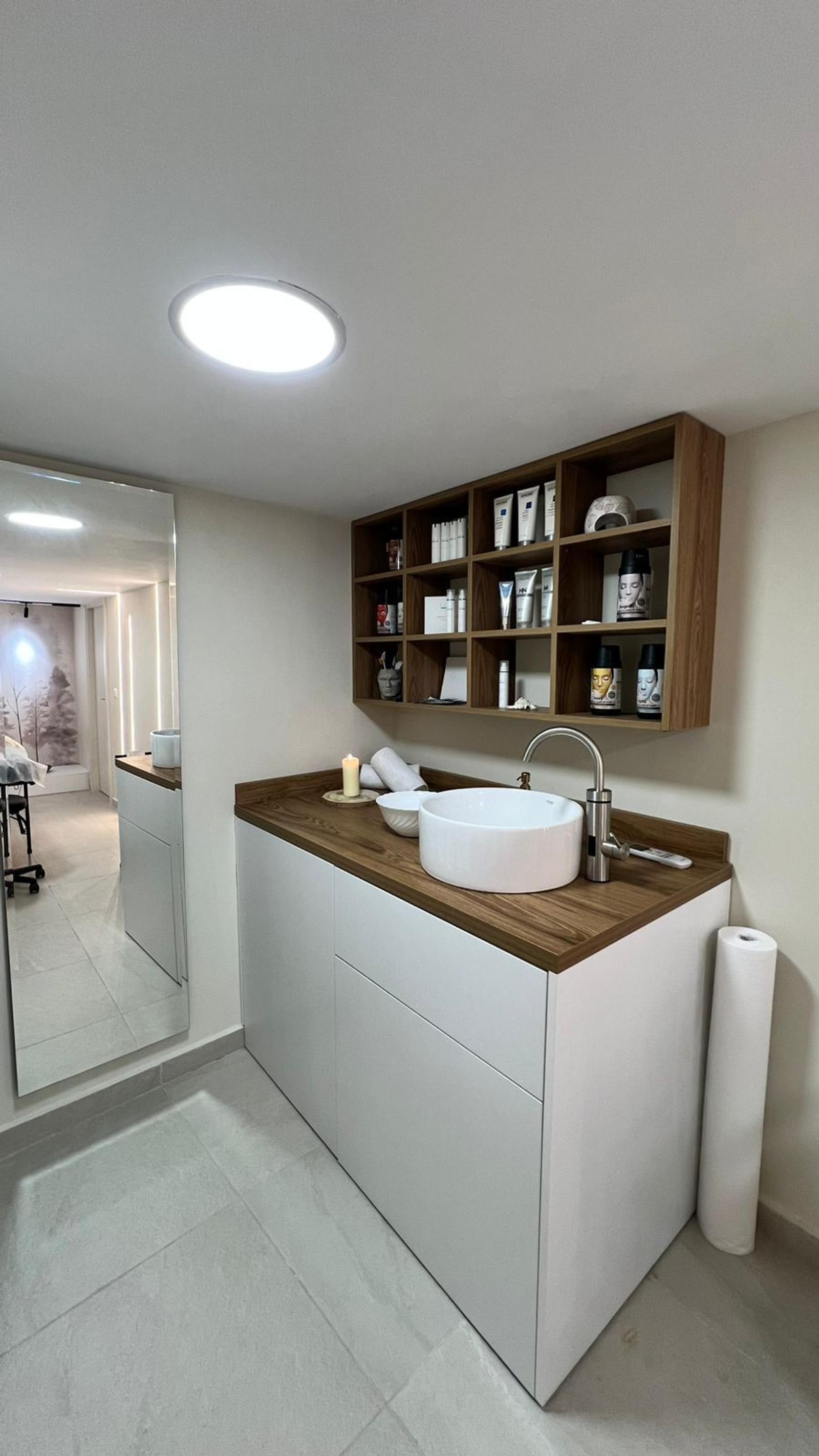 Spazio commerciale, in vendita, Durazzo, 50 m² — foto 15 di 16