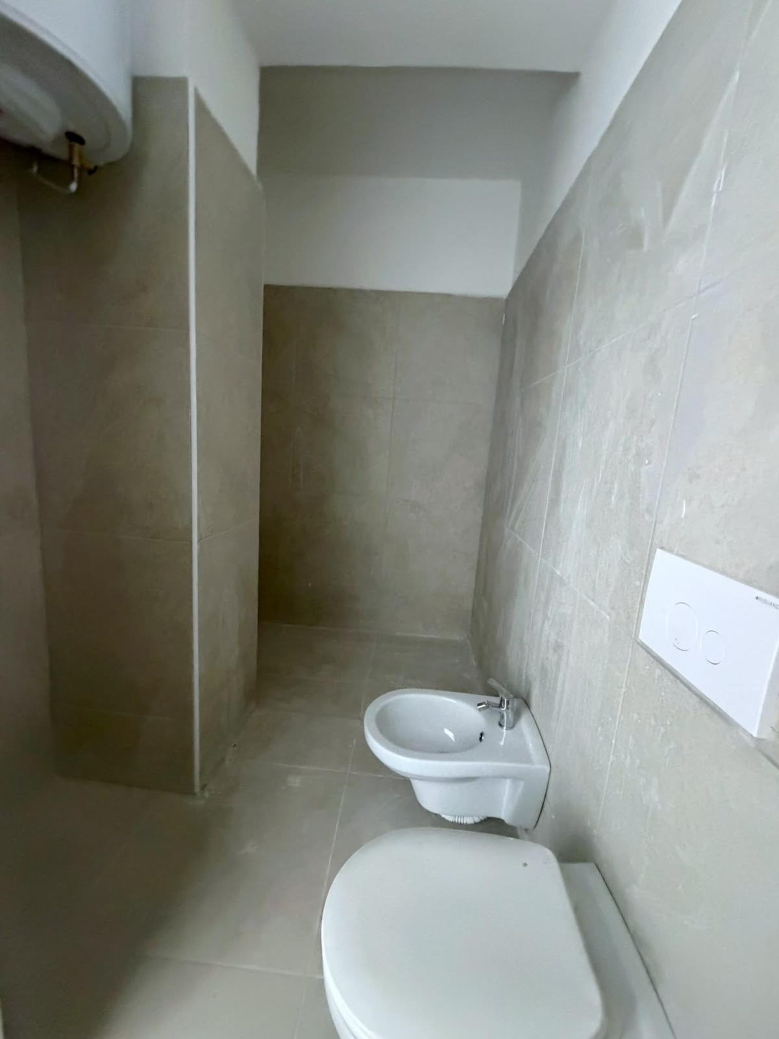 Wohnung 1+1 zum Kauf in Golem, Durrës, 92 m² — Foto 11 von 18