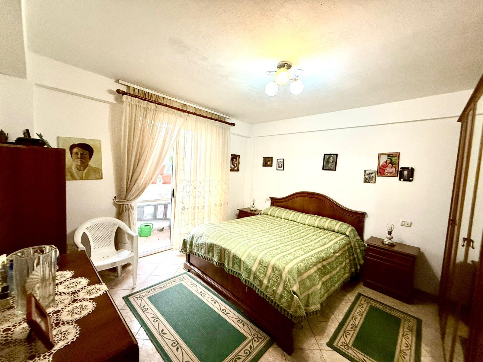 Wohnung 3+1 zum Kauf in Stadtzentrum, Durrës, 135 m² — Foto 8 von 9