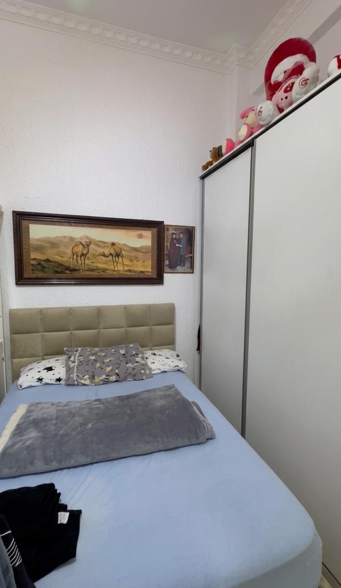 Shitet Njësi e Konvertuar në 1+1 | Plazh, Durrës
