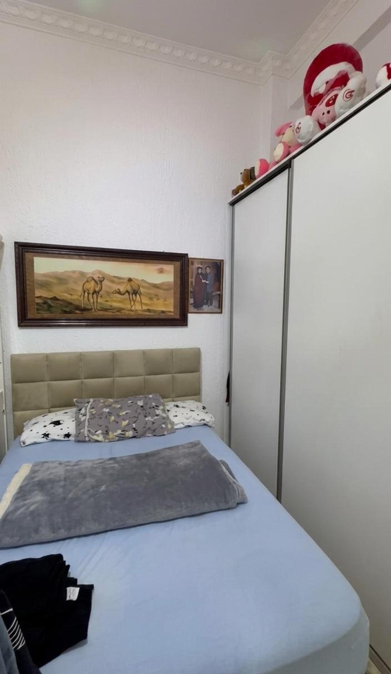 Gewerbefläche zum Kauf in Plazh, Durrës, 27 m² — Foto 5 von 7