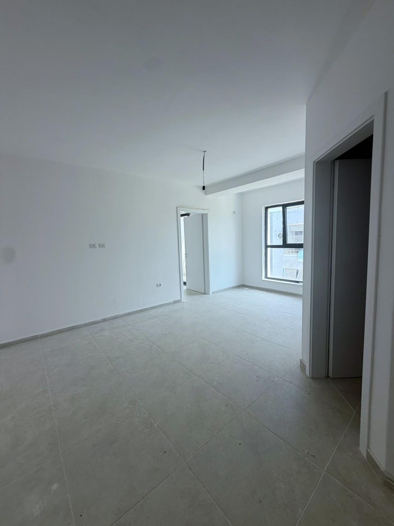 Wohnung 1+1 zum Kauf in Golem, Durrës, 92 m² — Foto 14 von 18