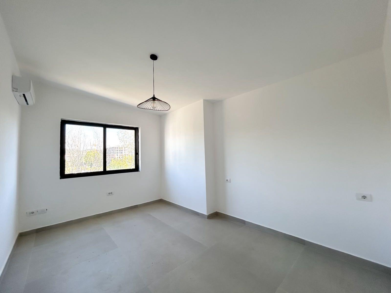 2+1 apartment for sale in Golem, Durres, 151 m² — photo 27 of 30