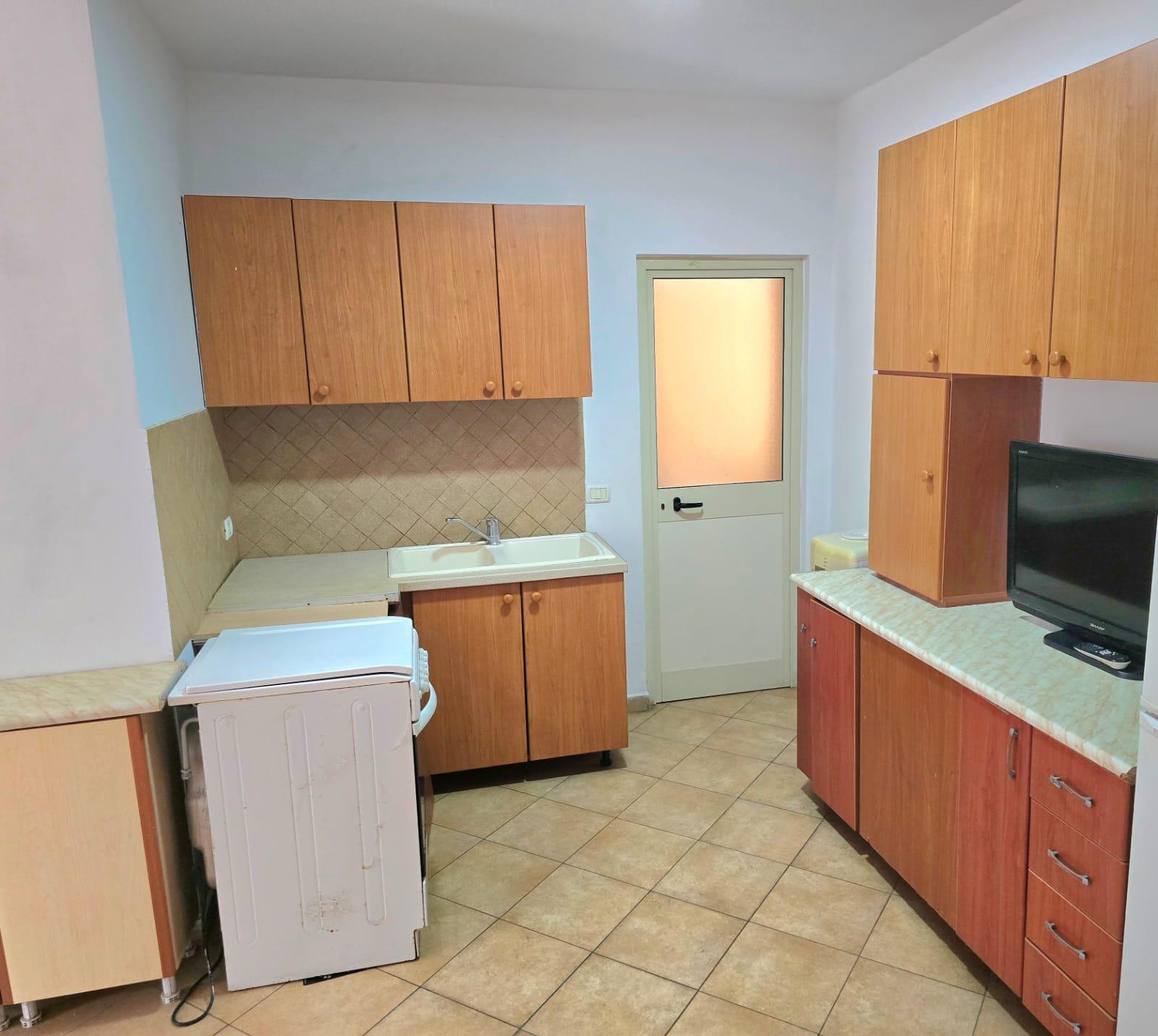 Wohnung 2+1 zum Kauf in Plazh, Durrës, 70 m² — Foto 7 von 9