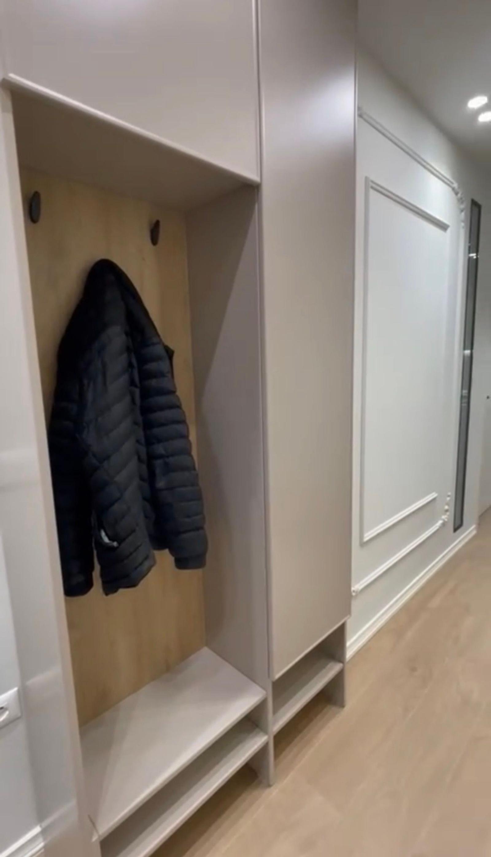 Wohnung 2+1 zum Kauf in Plazh, Durrës, 85 m² — Foto 3 von 22