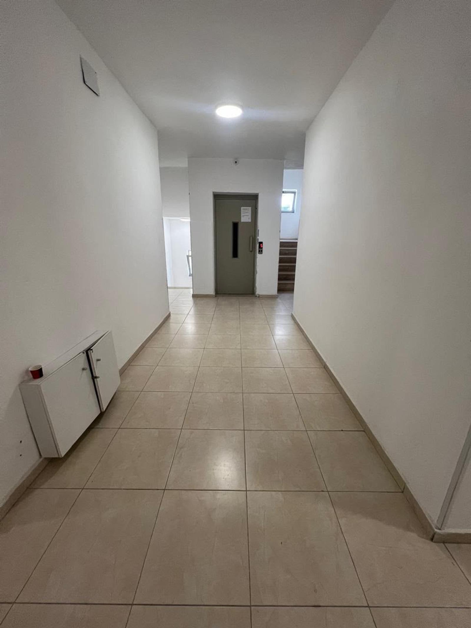 1+1 apartment for sale in Sarande, 74 m² — photo 8 of 10