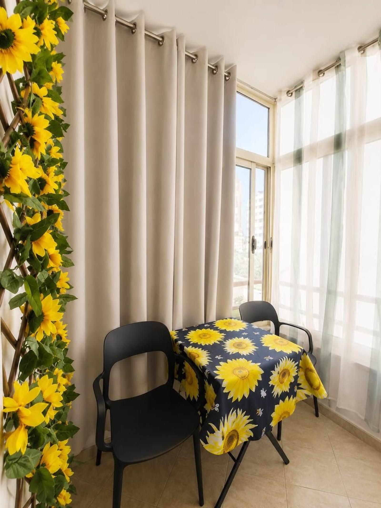 Studio, sprzedaż, Plazh, Durrës, 39 m² — zdjęcie 3 z 9