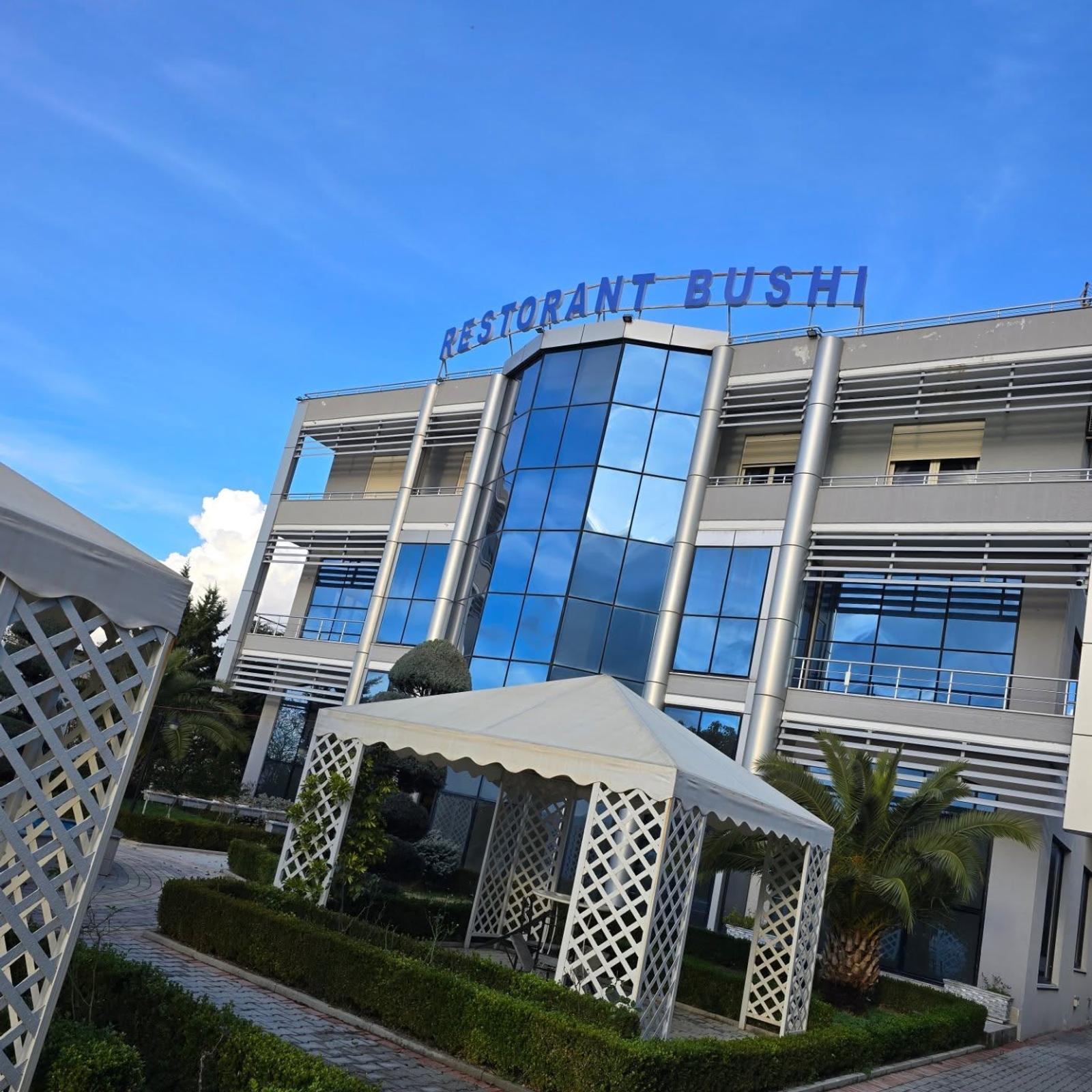 Gewerbefläche zum Kauf in Kavajë, Durrës, 3000 m² — Foto 4 von 12