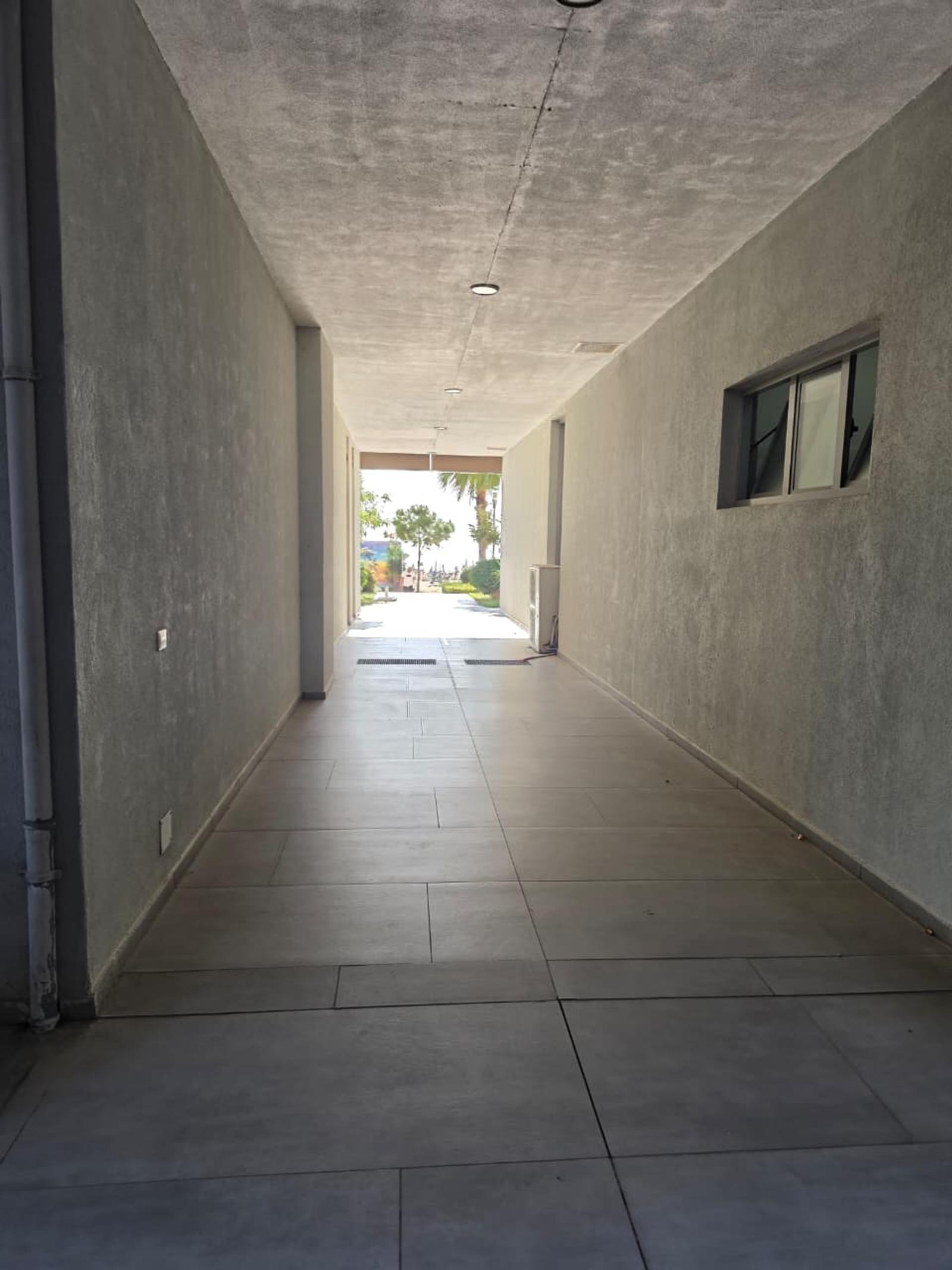 Wohnung 1+1 zum Kauf in Shkëmbi, Durrës, 58 m² — Foto 31 von 32