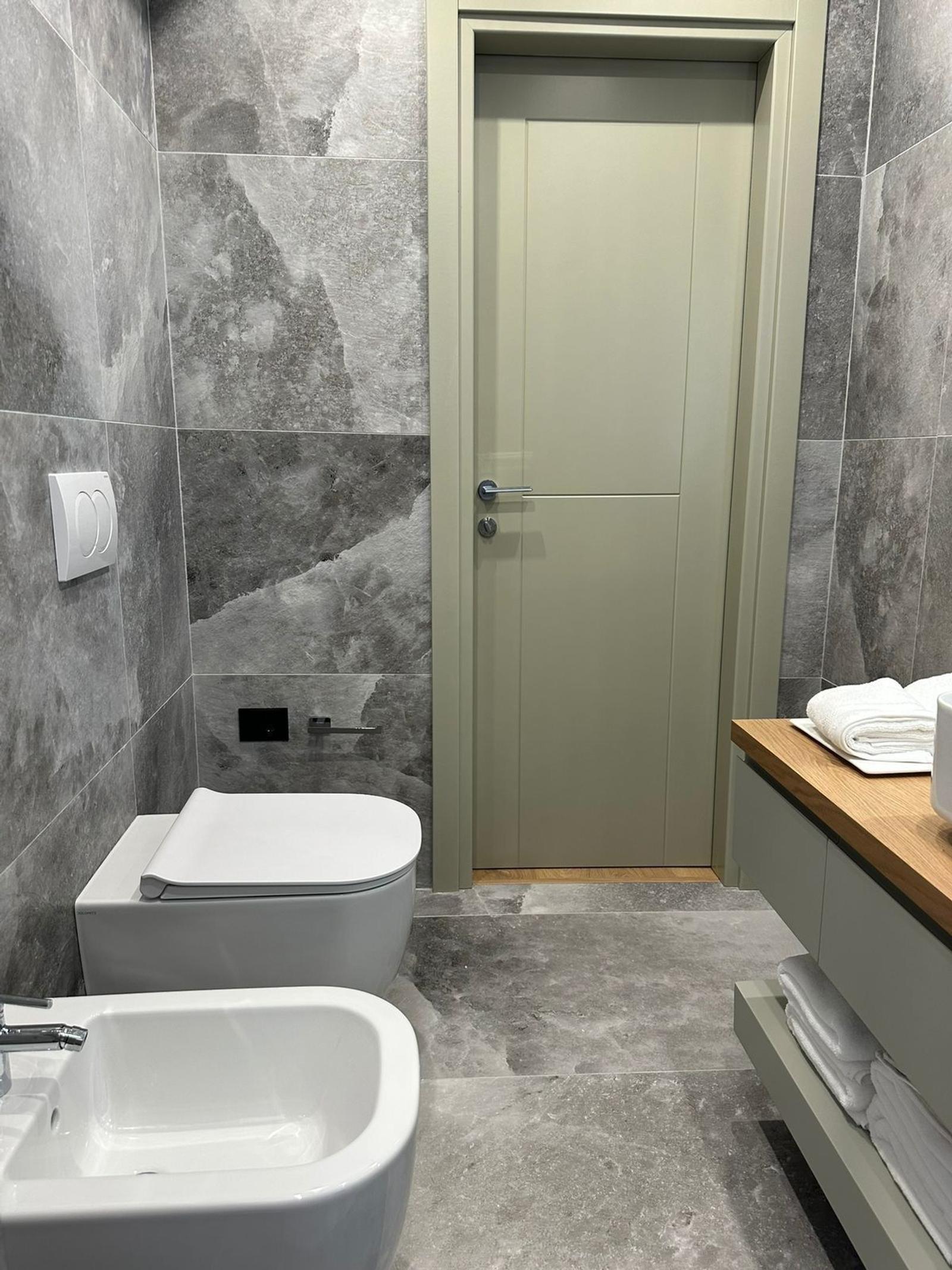 Wohnung 1+1 zum Kauf in Plazh, Durrës, 91 m² — Foto 3 von 18