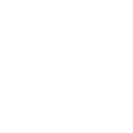 Agent logo