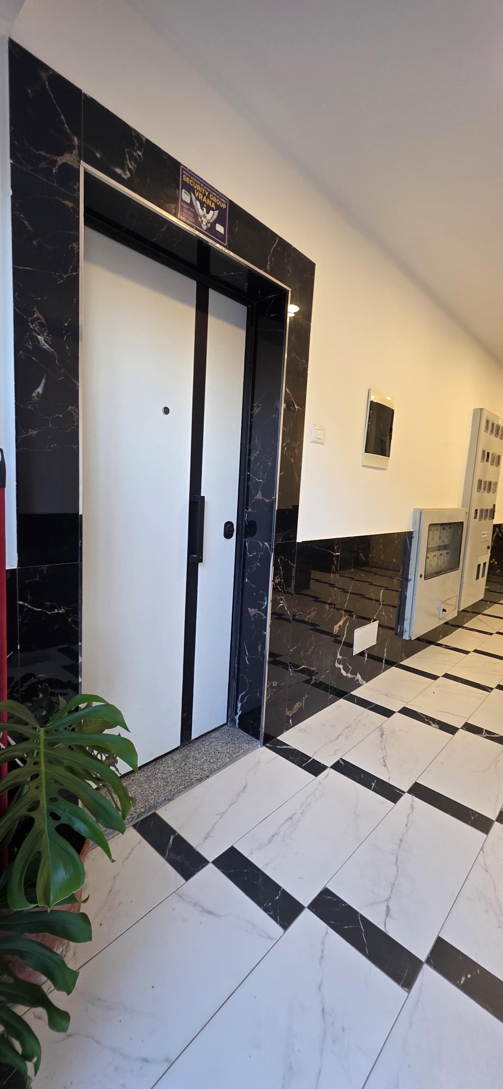 Wohnung 1+1 zum Kauf in Plazh, Durrës, 65.5 m² — Foto 17 von 30