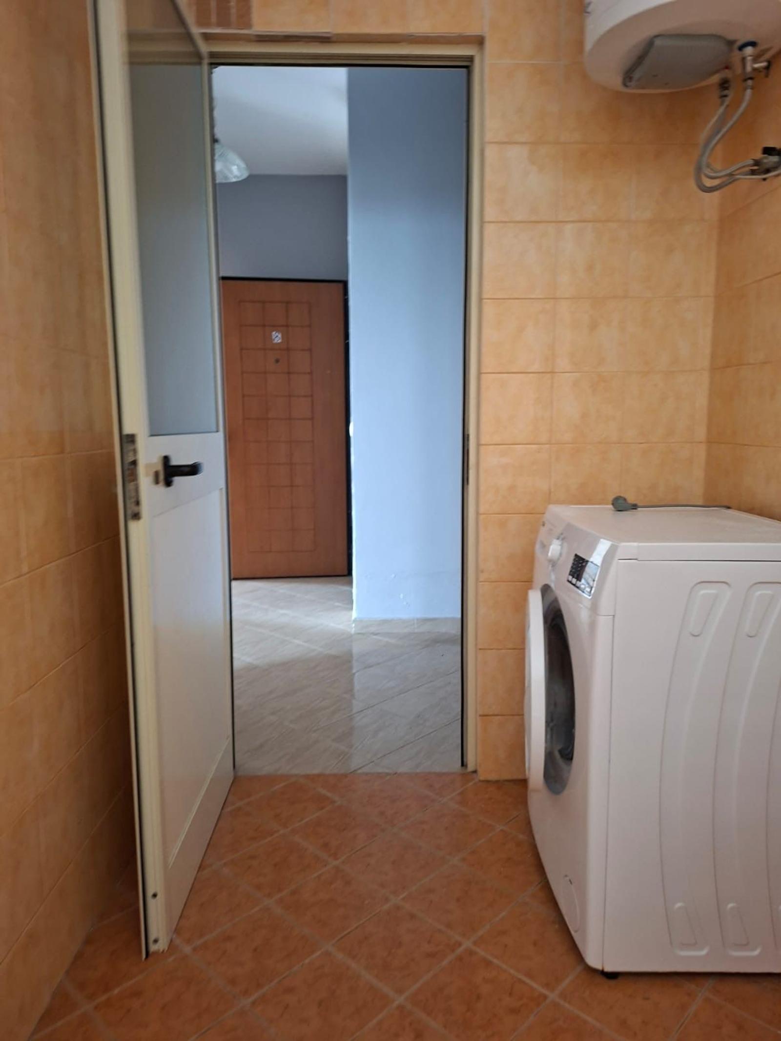Appartamento 1+1, in vendita, Plazh, Durazzo, 65 m² — foto 14 di 15