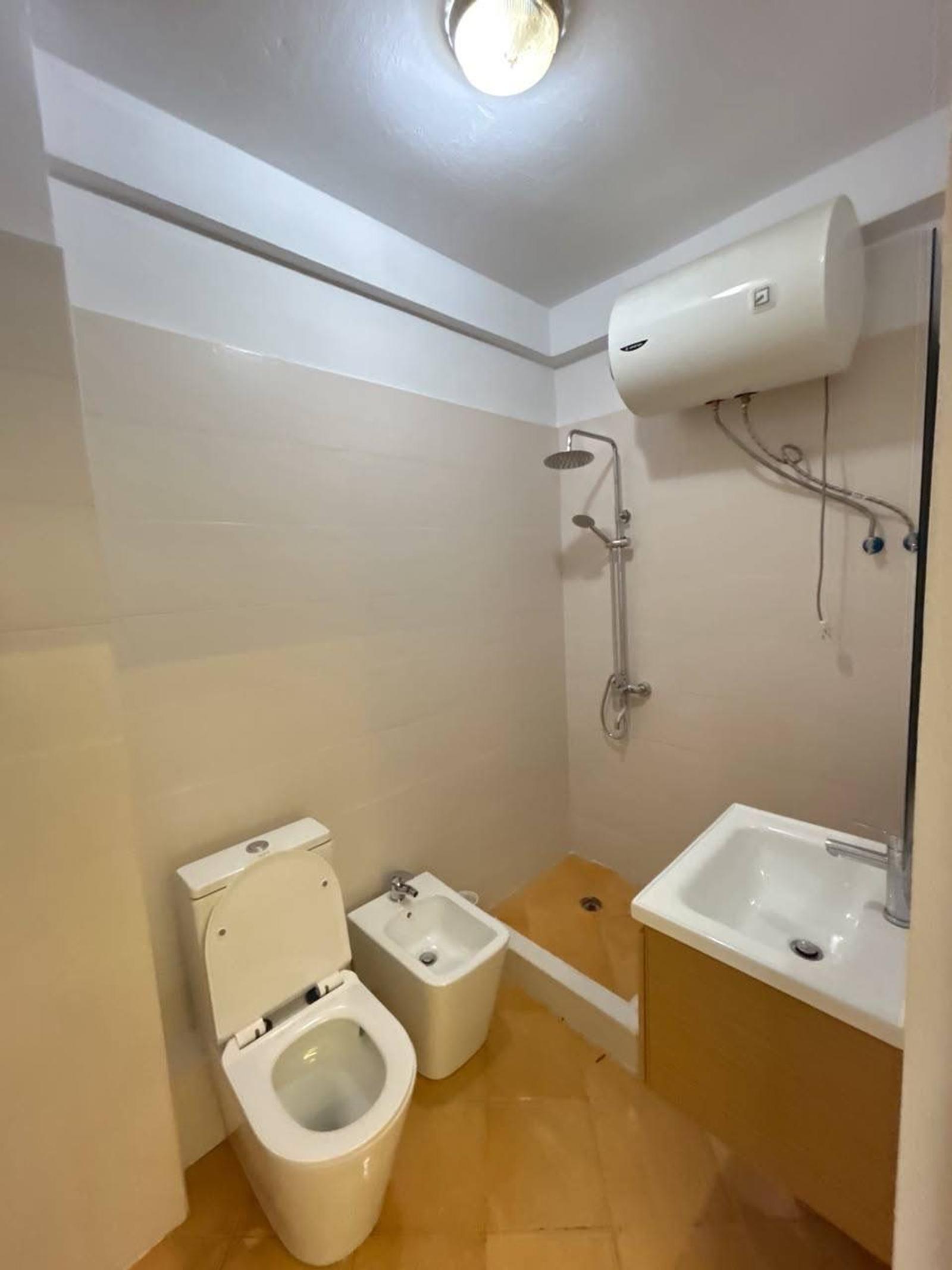 1+1 apartment for sale in Shkëmbi, Durres, 50 m² — photo 4 of 30