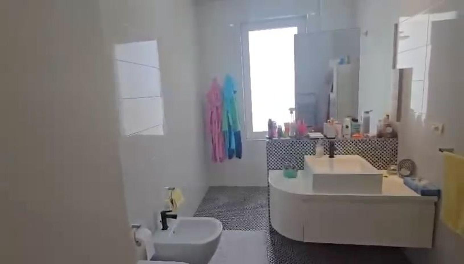 Penthouse zum Kauf in Golem, Durrës, 330 m² — Foto 6 von 19