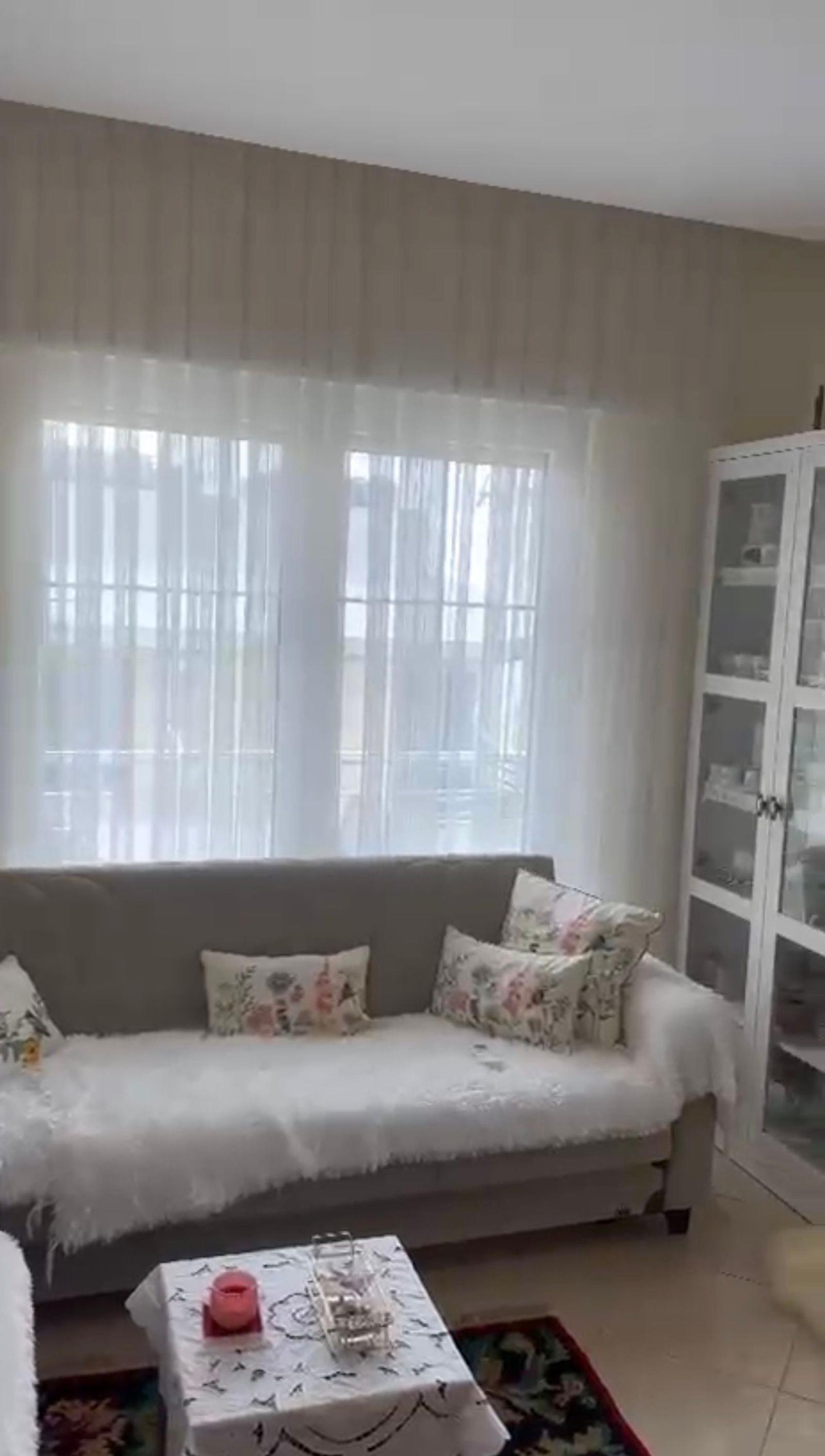 Wohnung 1+1 zum Kauf in Shkëmbi, Durrës, 67 m² — Foto 8 von 12