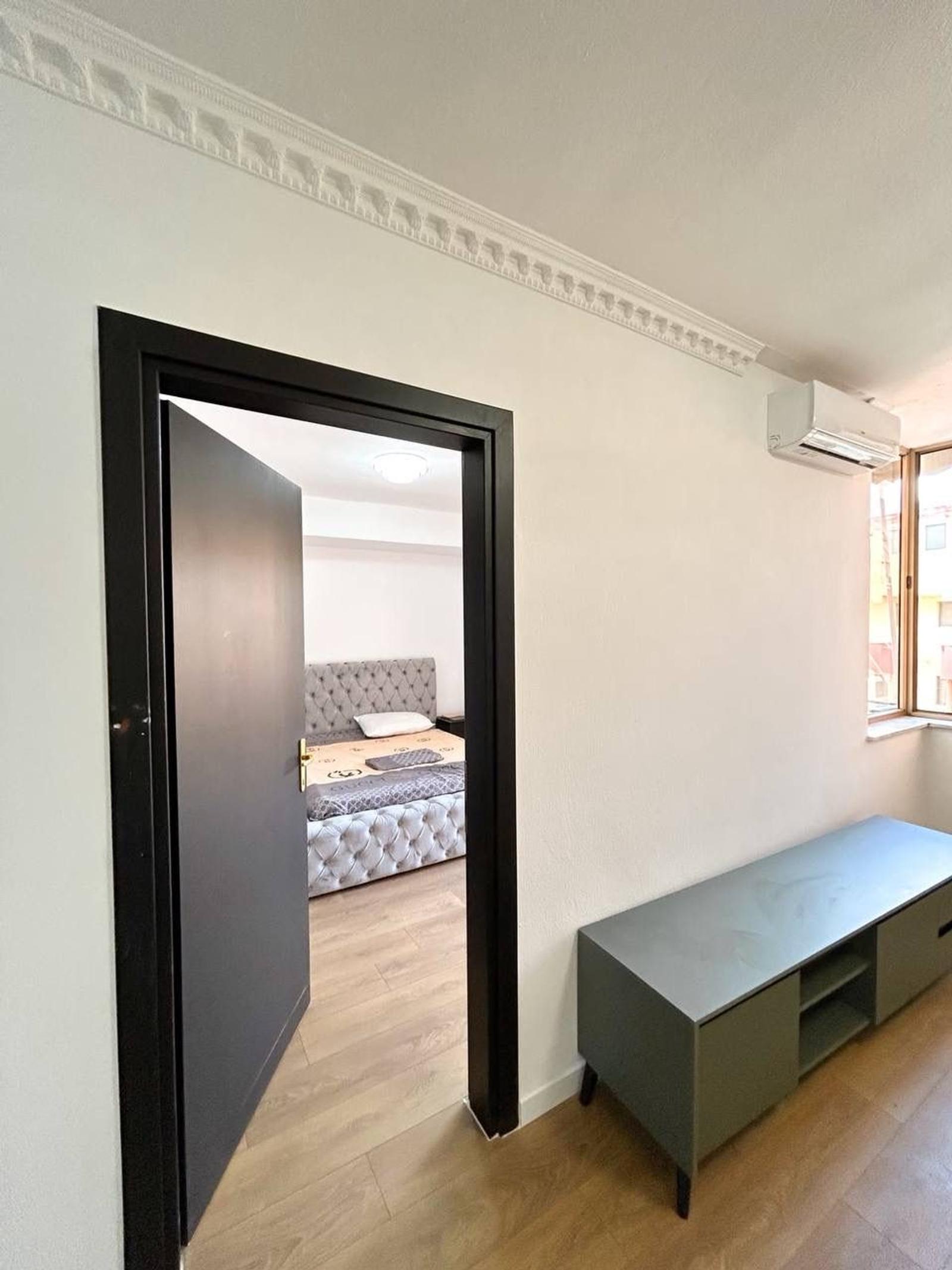2+1 apartment for sale in Golem, Durres, 86 m² — photo 17 of 30