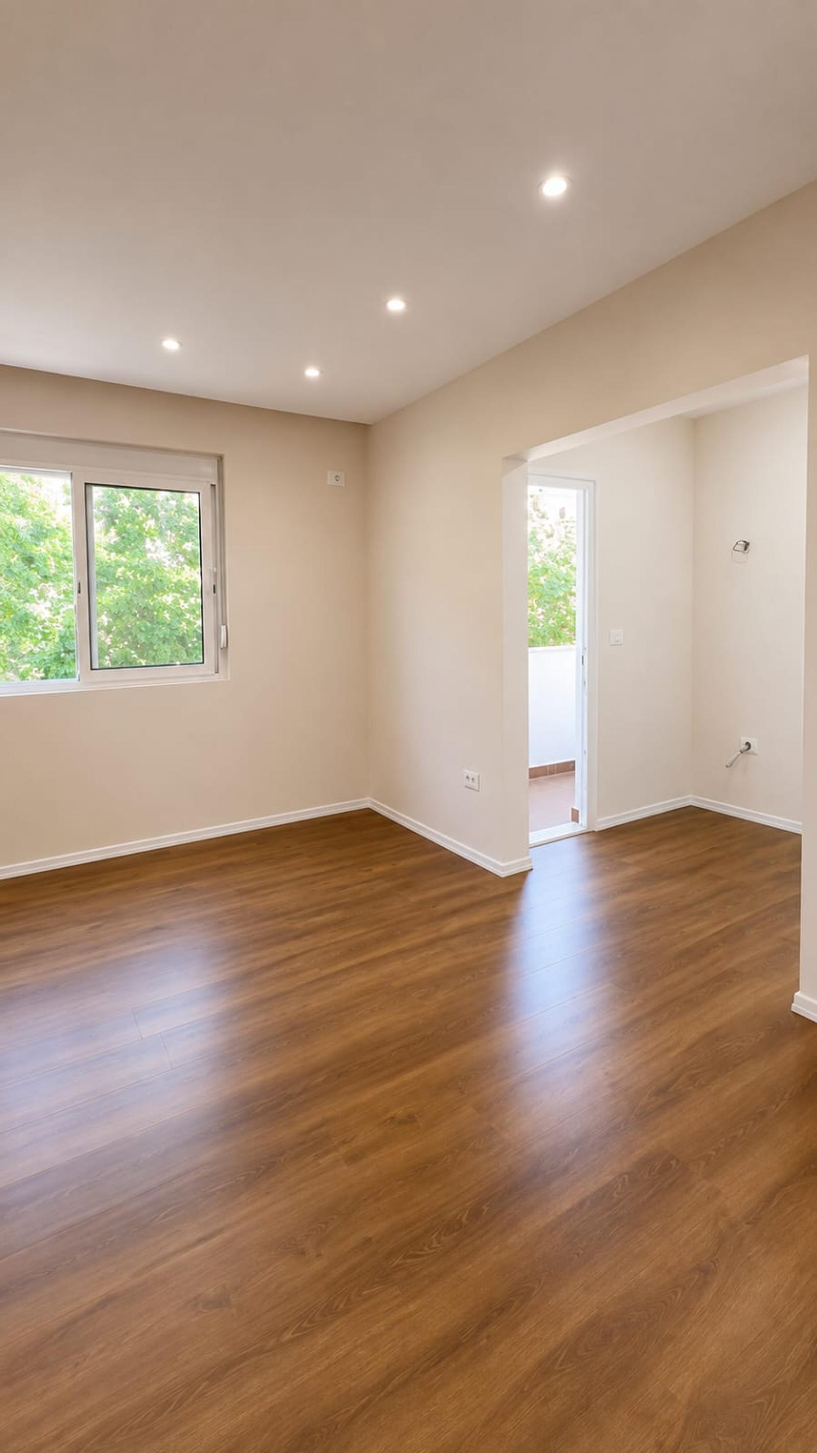 Wohnung 2+1 zum Kauf in Stadtzentrum, Durrës, 83 m² — Foto 10 von 14