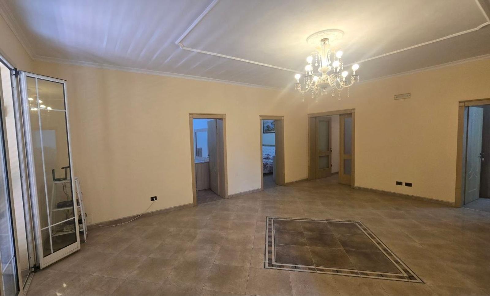 Villa zum Kauf in Plazh, Durrës, 390 m² — Foto 19 von 19