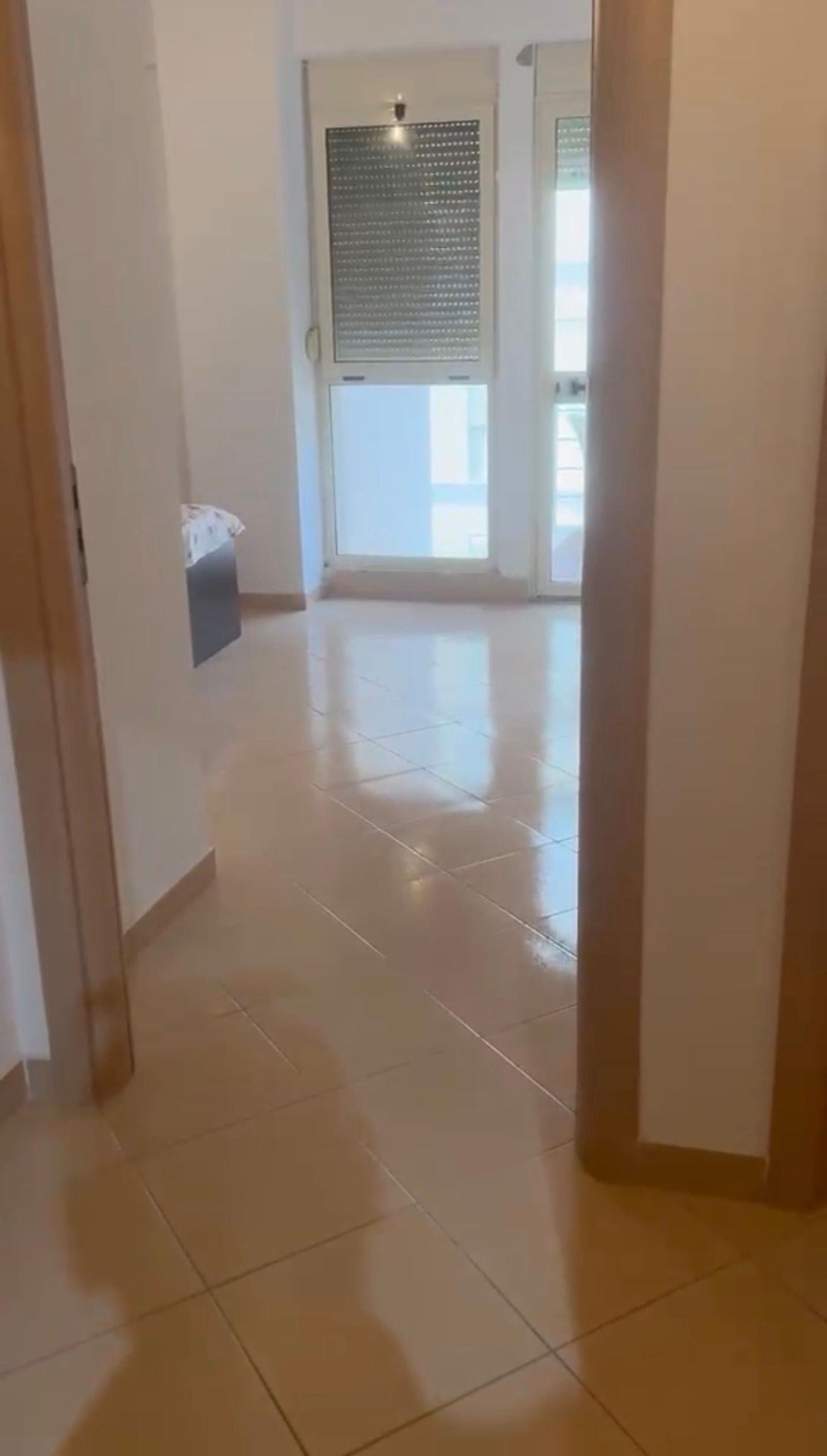 Wohnung 2+1 zum Kauf in Plazh, Durrës, 65 m² — Foto 10 von 10