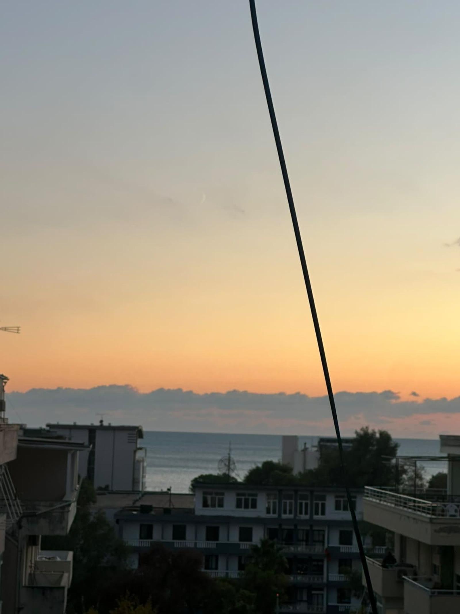 2+1 apartment for sale in Plazh, Durres, 105 m² — photo 8 of 18
