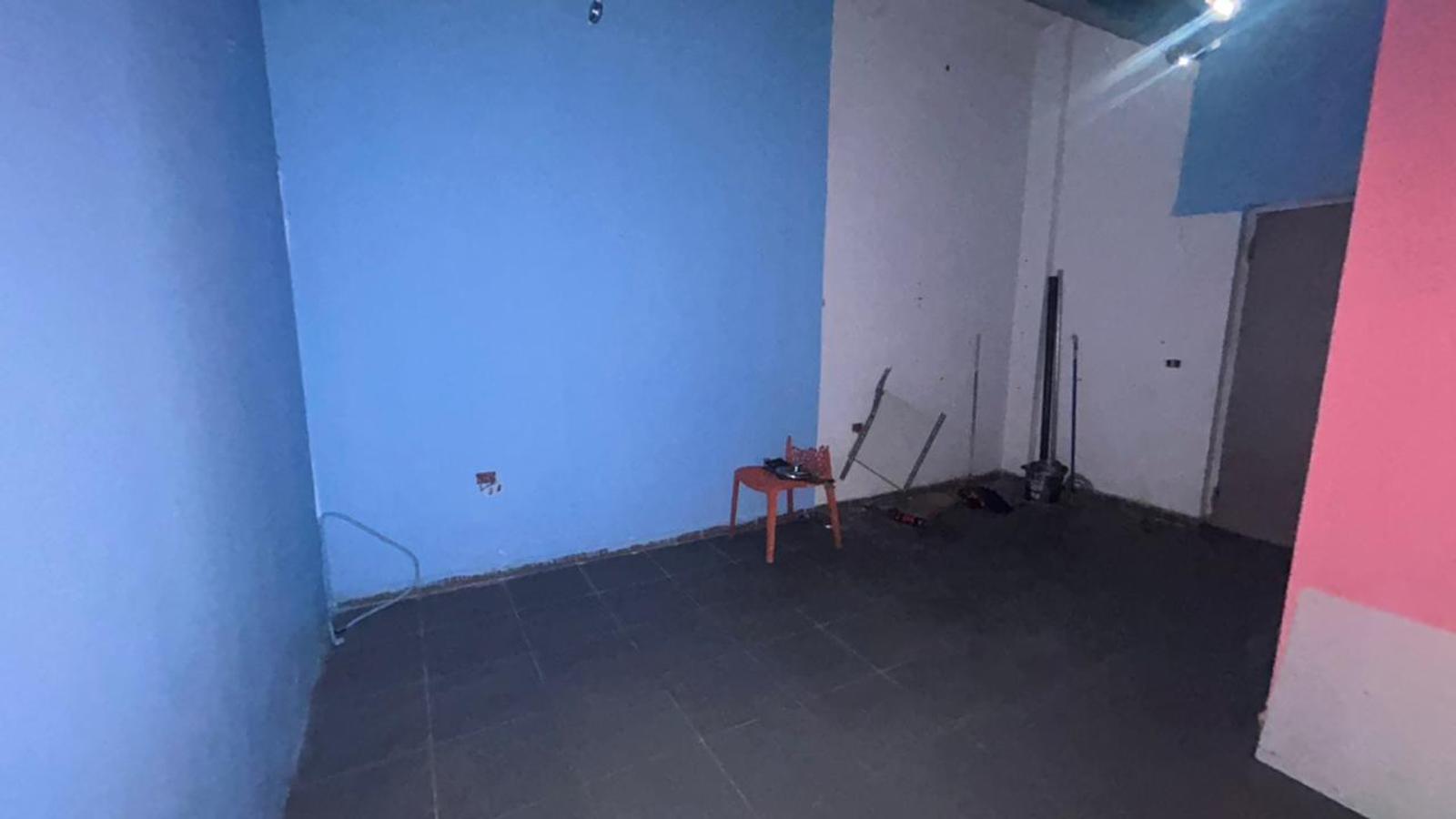 Gewerbefläche zum Kauf in Plazh, Durrës, 70 m² — Foto 3 von 8