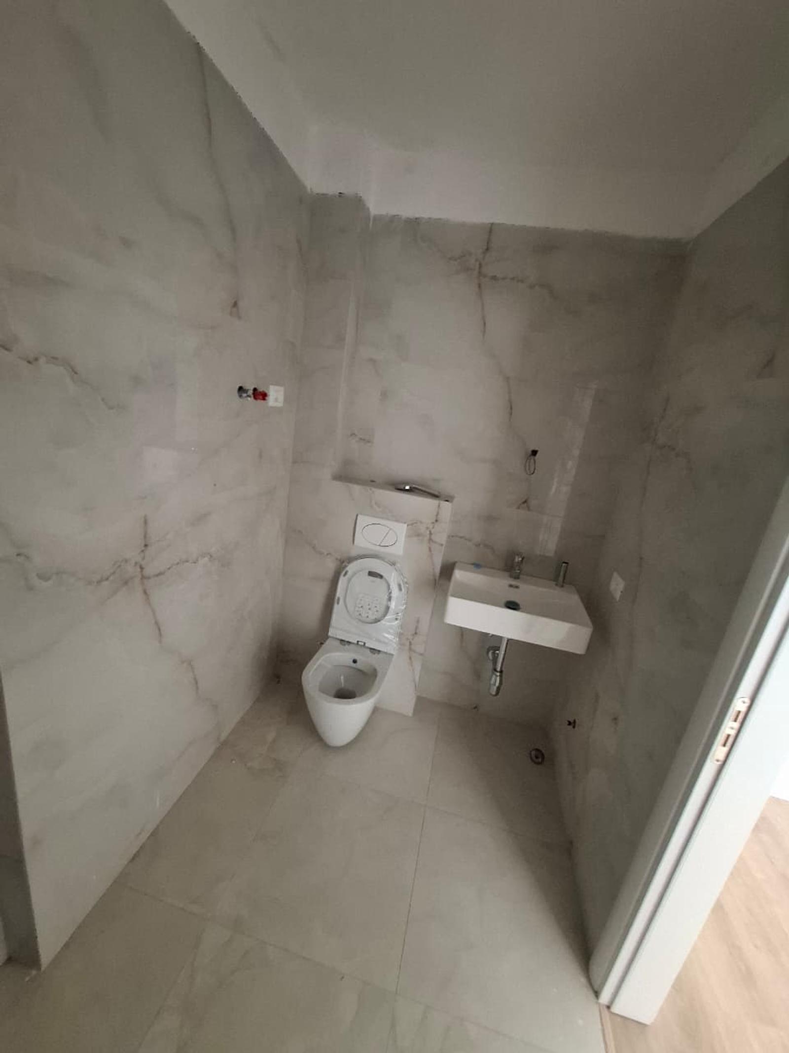 Wohnung 2+1 zum Kauf in Plazh, Durrës, 74 m² — Foto 10 von 10