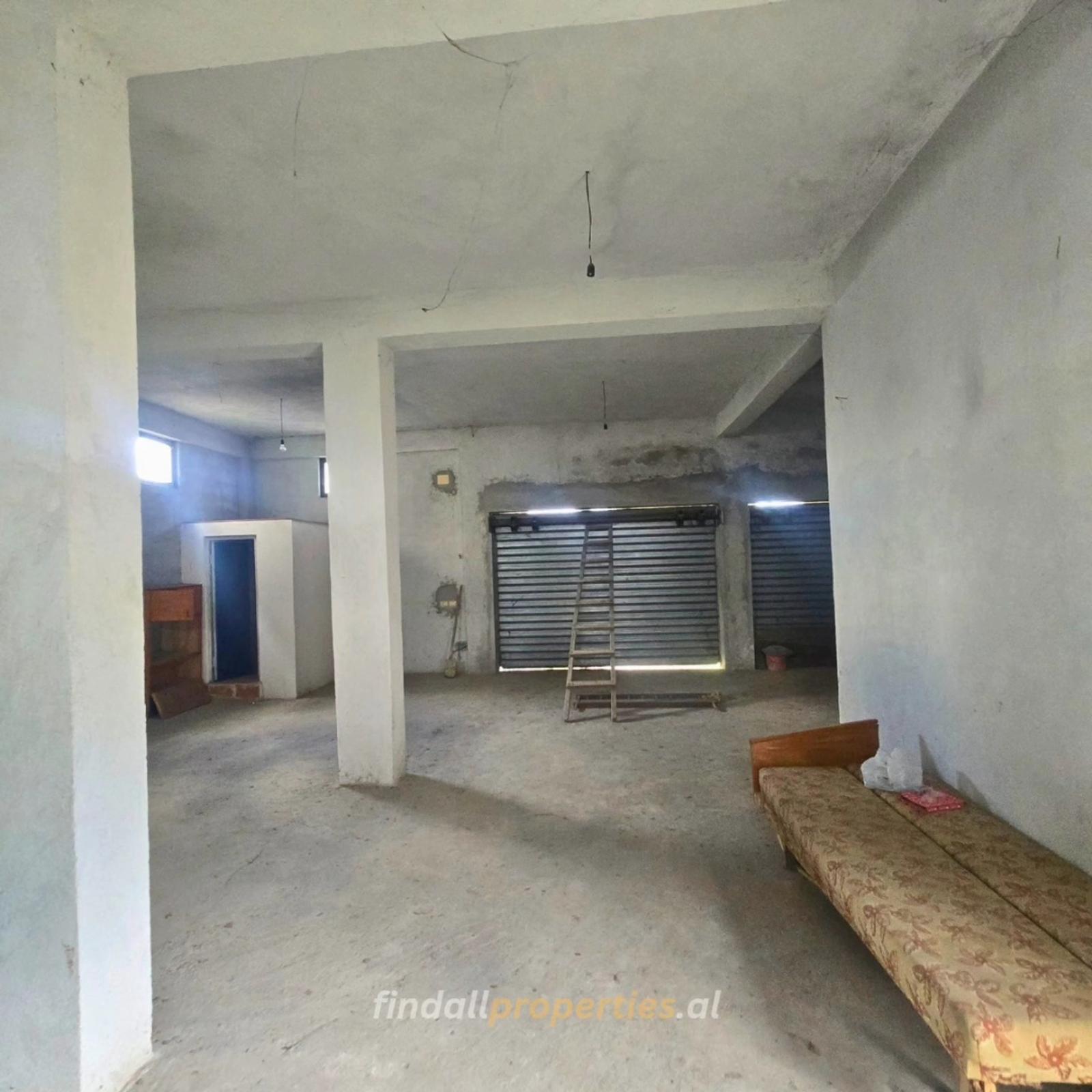 Villa zum Kauf in Kavajë, Durrës, 450 m² — Foto 19 von 20