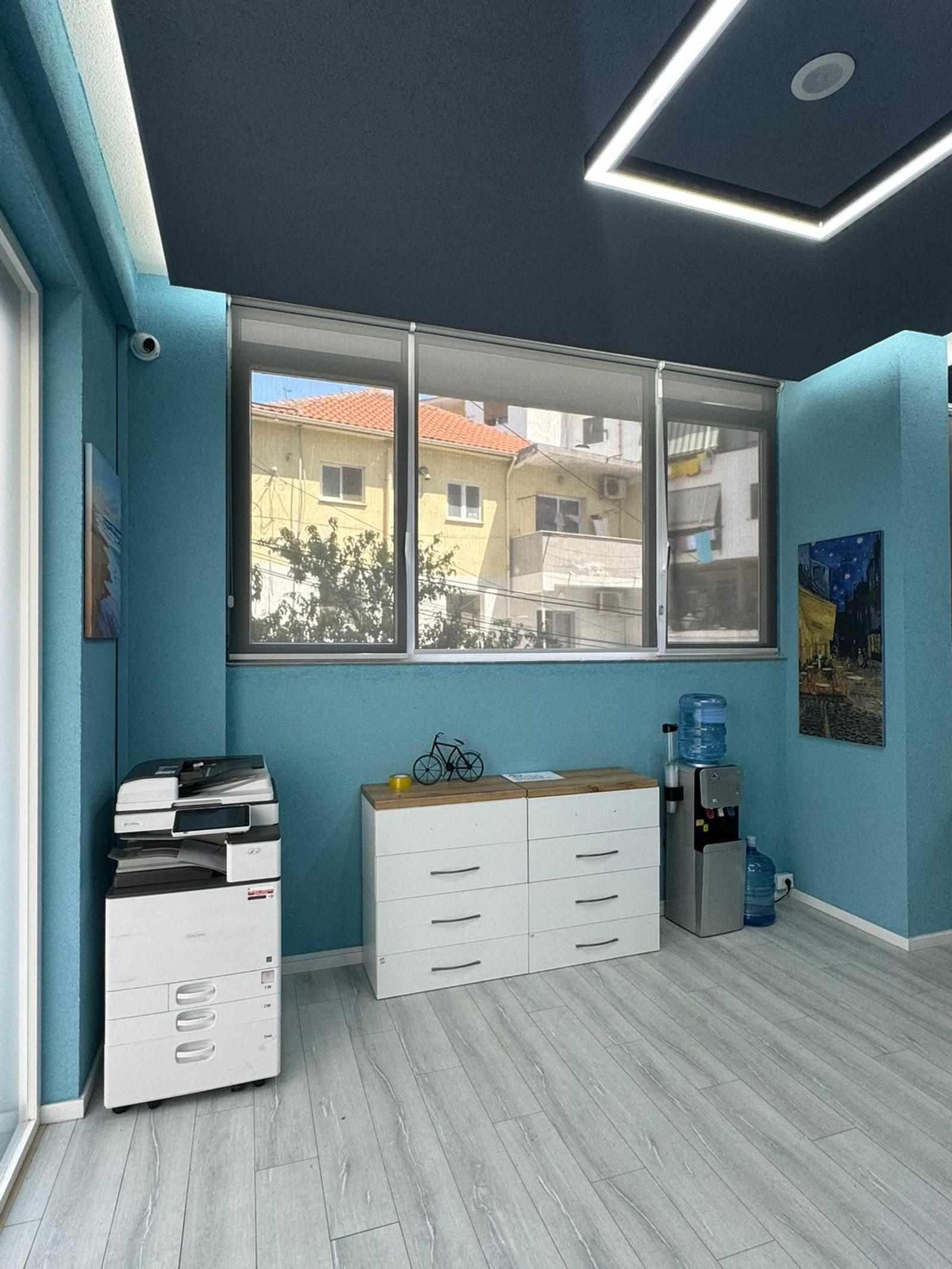 Gewerbefläche zum Kauf in Stadtzentrum, Durrës, 88 m² — Foto 16 von 16