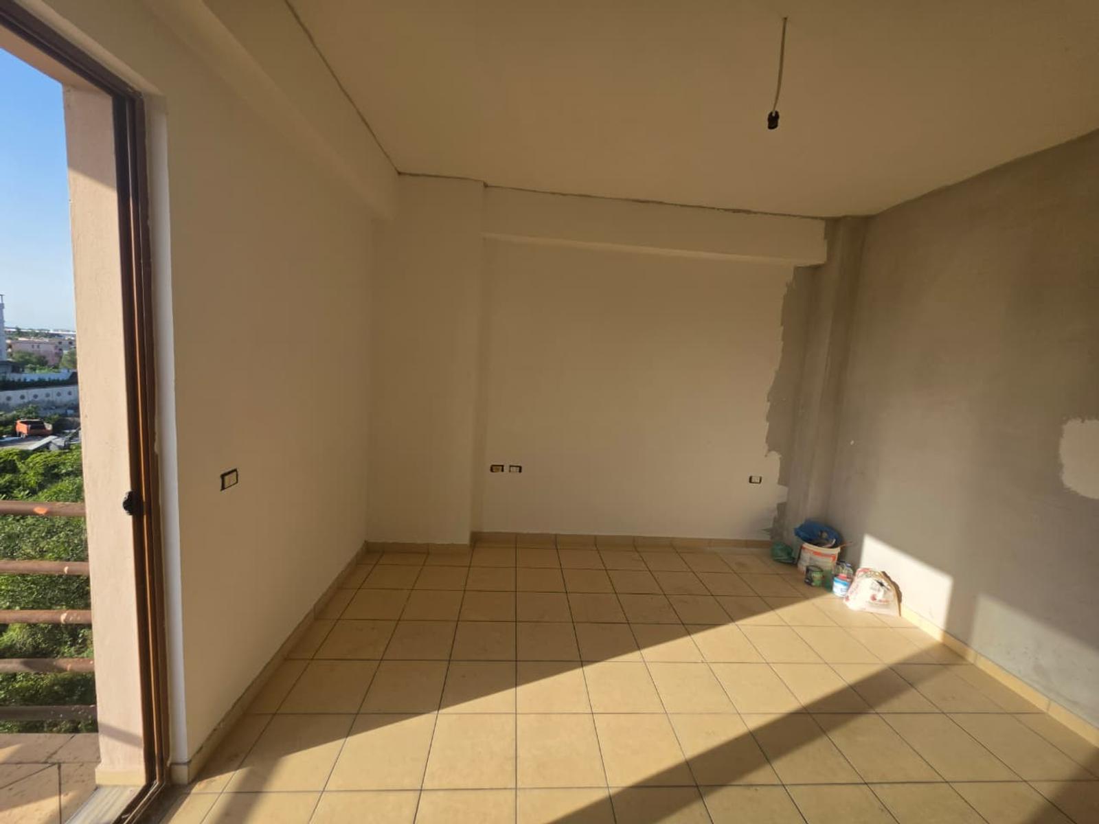 Wohnung 1+1 zum Kauf in Plazh, Durrës, 78 m² — Foto 9 von 17