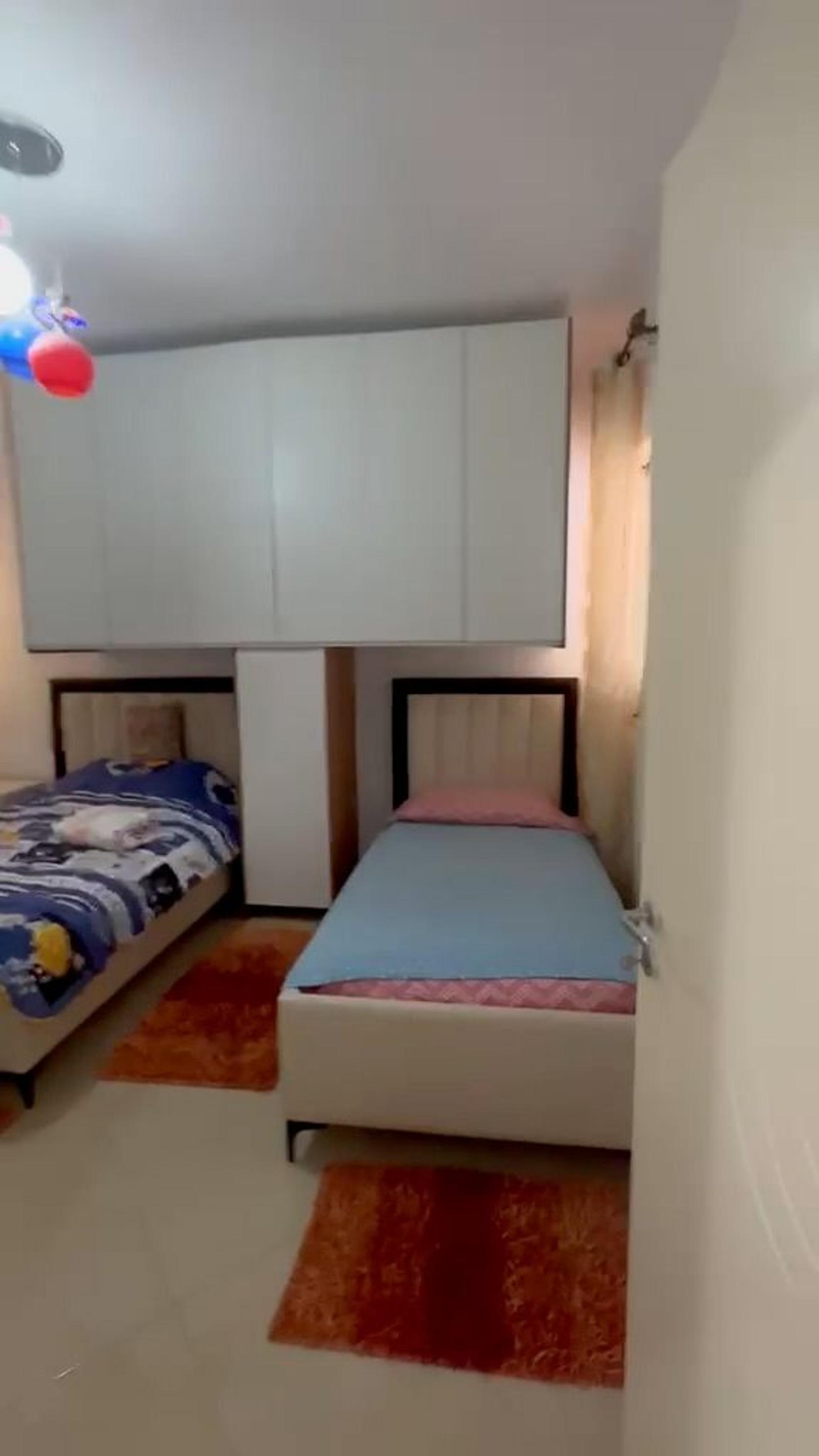 Wohnung 2+1 zum Kauf in Golem, Durrës, 107 m² — Foto 10 von 18