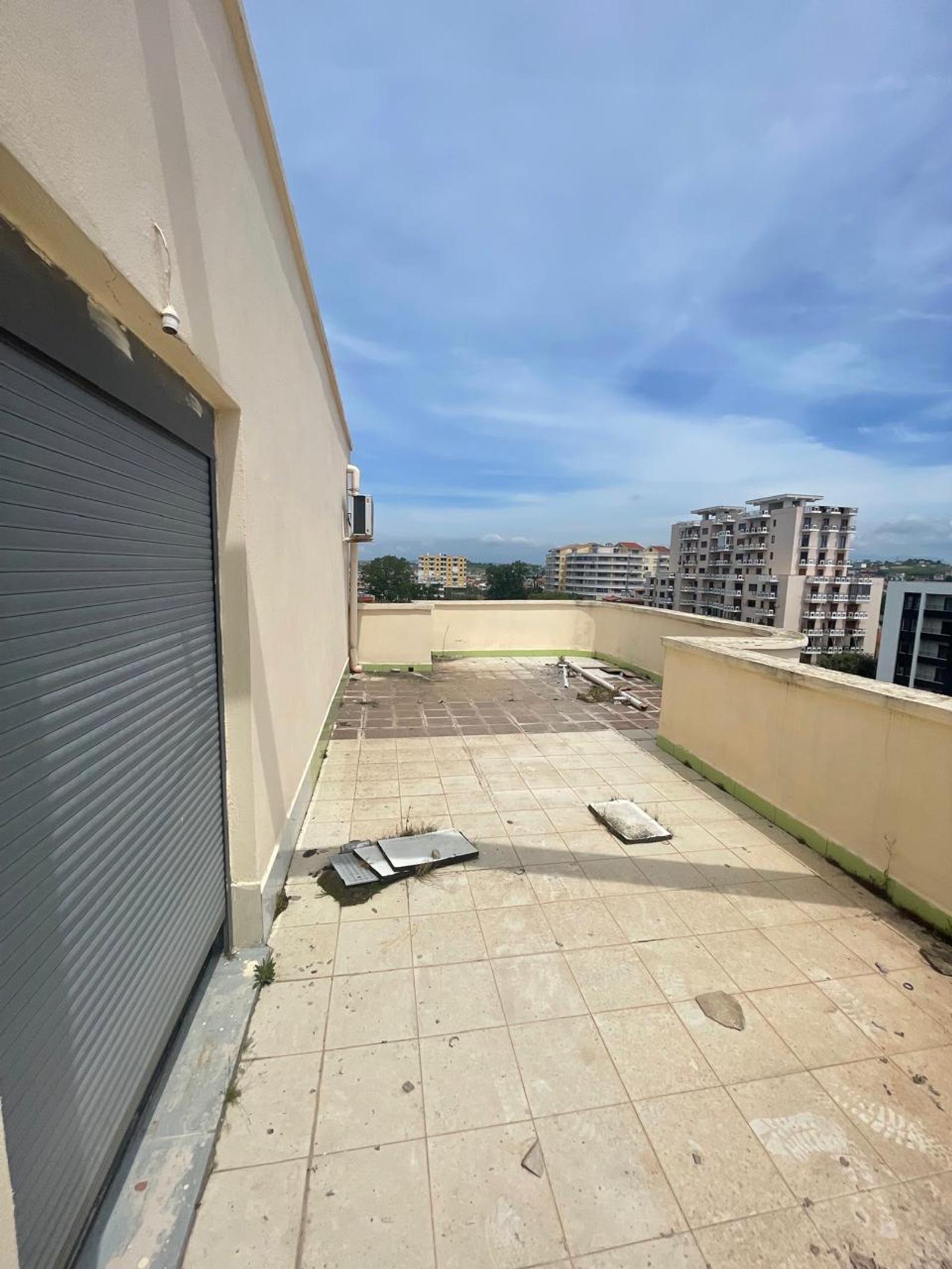 Studio, sprzedaż, Plazh, Durrës, 146 m² — zdjęcie 11 z 11