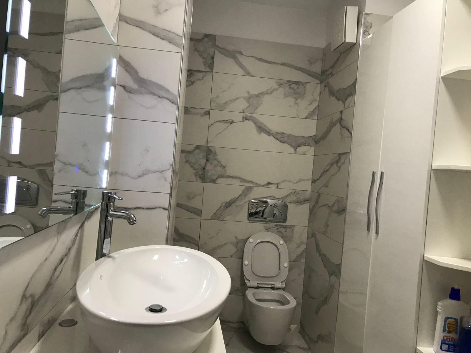 Appartamento 3+1, in vendita, Centro città, Durazzo, 112 m² — foto 9 di 15