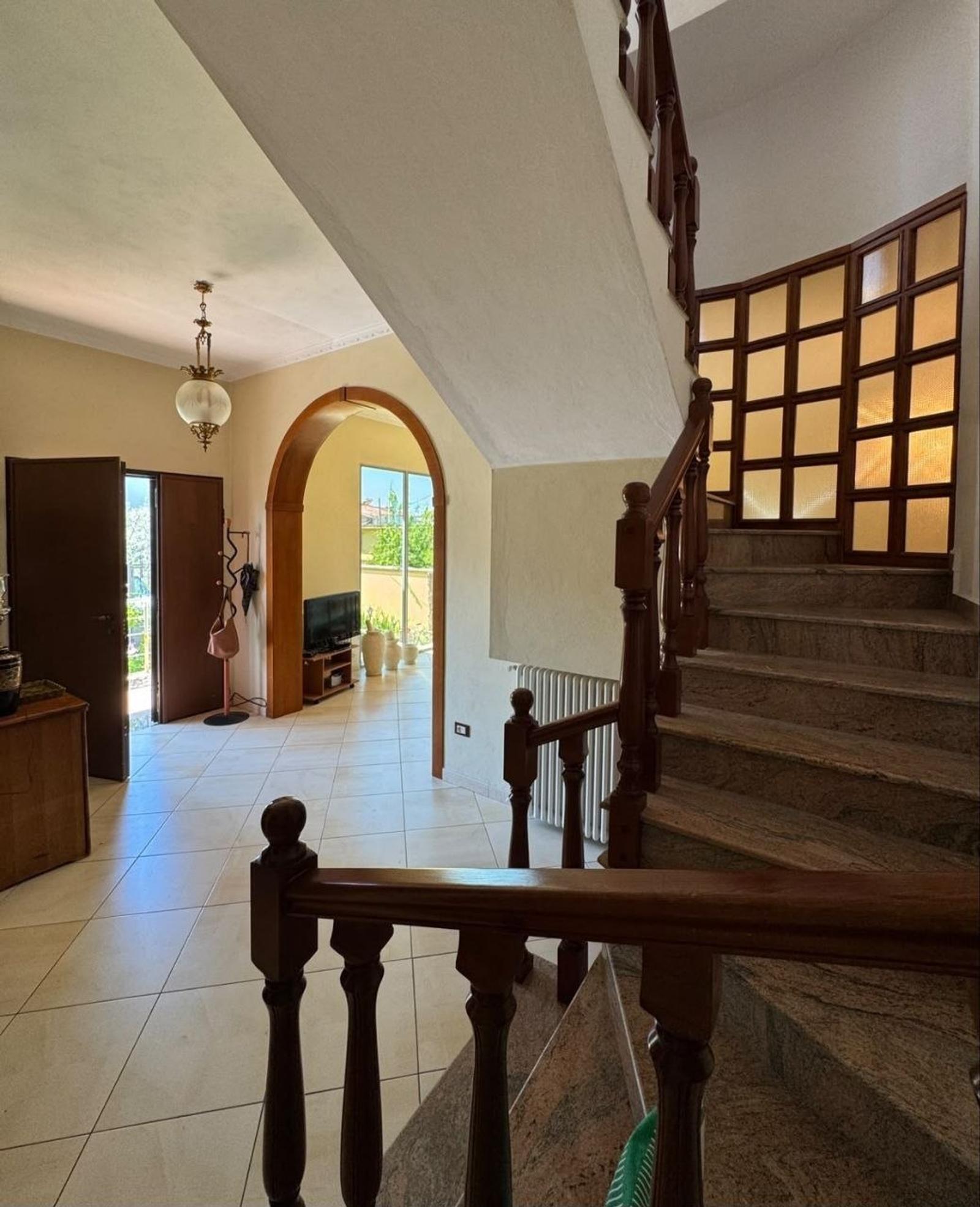 Casa, in vendita, Durazzo, 230 m² — foto 8 di 19