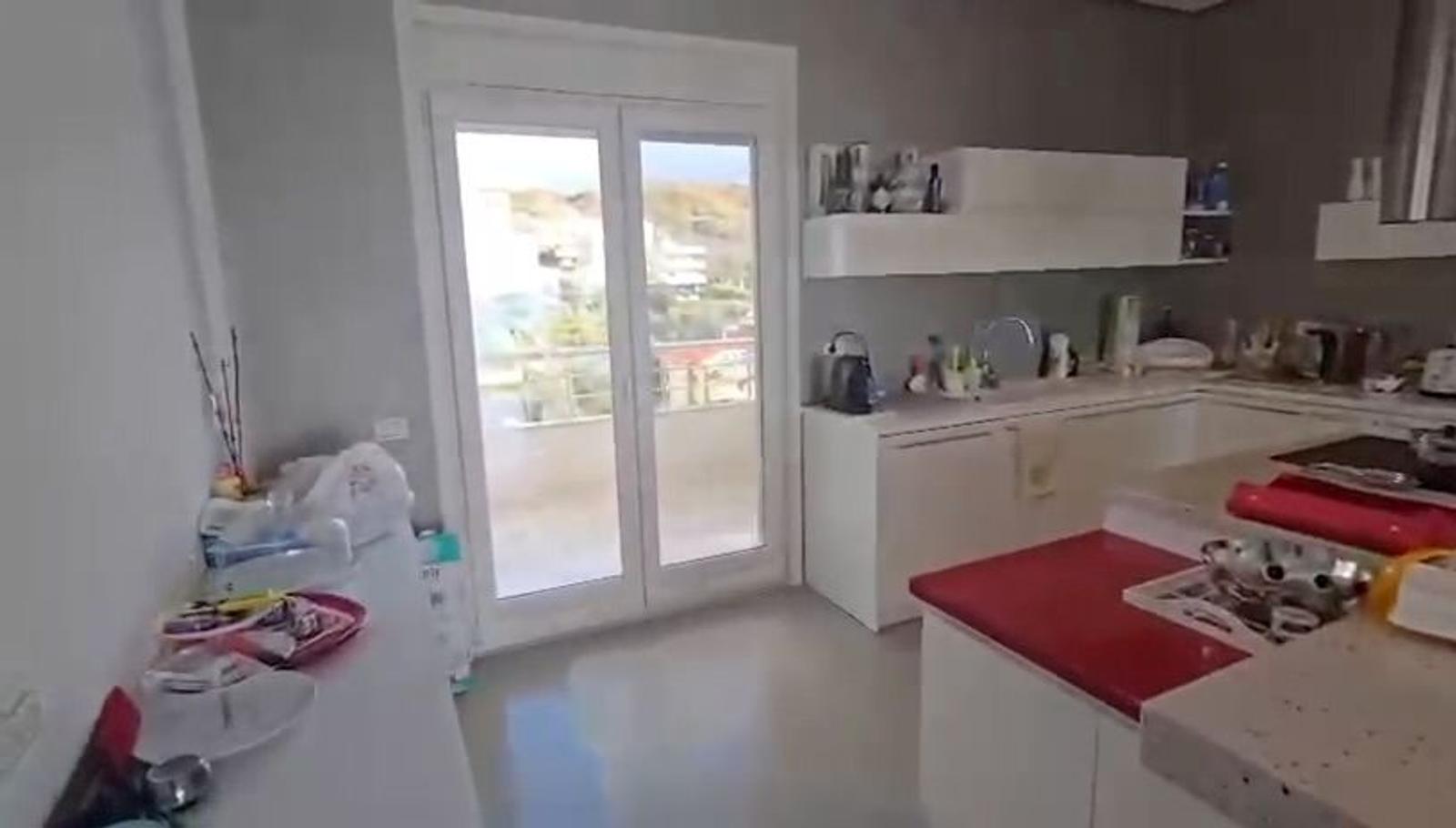 Penthouse zum Kauf in Golem, Durrës, 330 m² — Foto 14 von 19