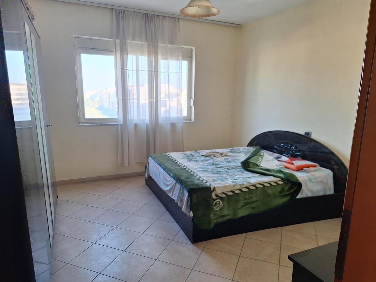 Wohnung 3+1 zum Kauf in Plazh, Durrës, 400 m² — Foto 4 von 16