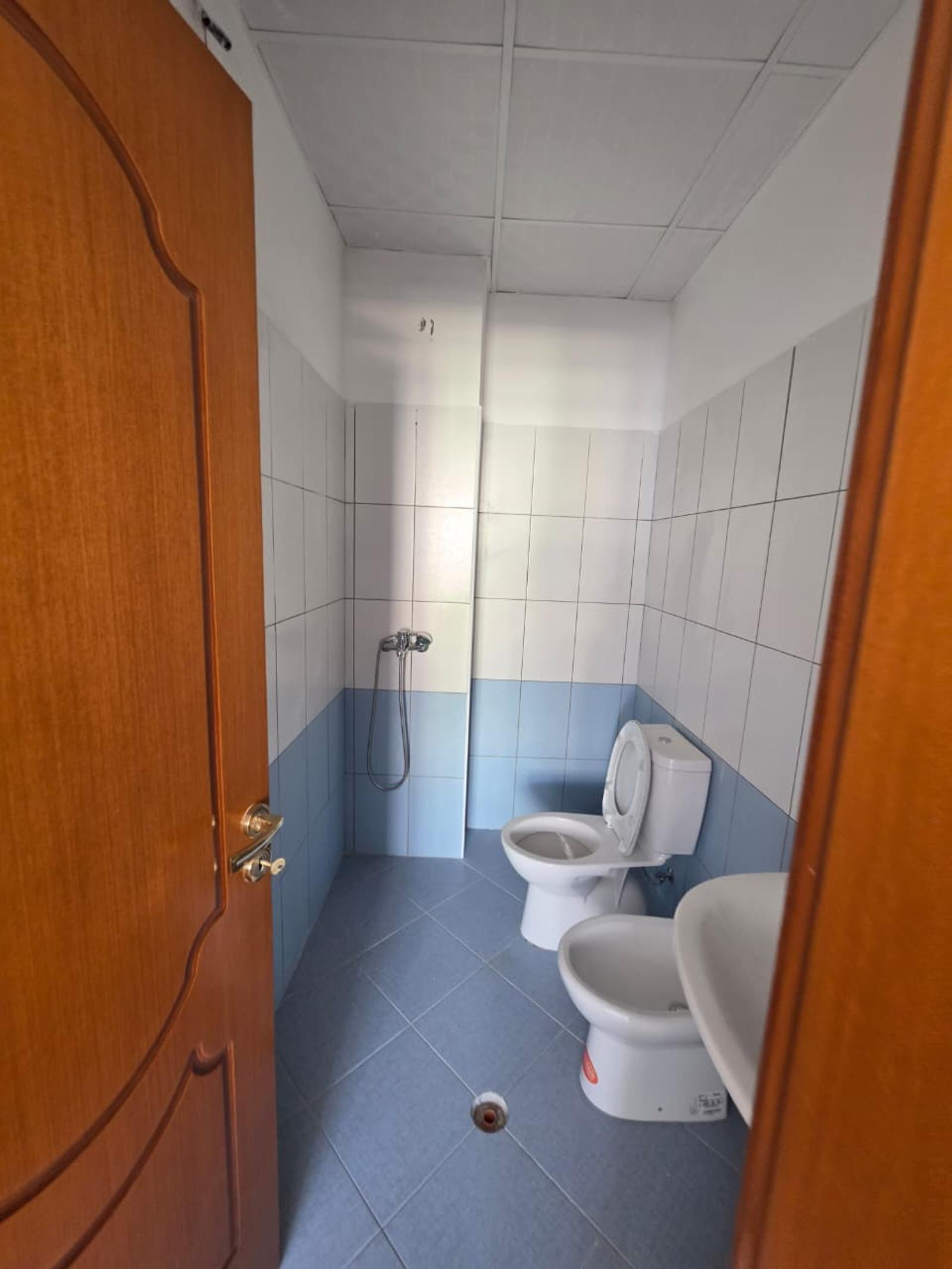Wohnung 2+1 zum Kauf in Plazh, Durrës, 98 m² — Foto 17 von 20