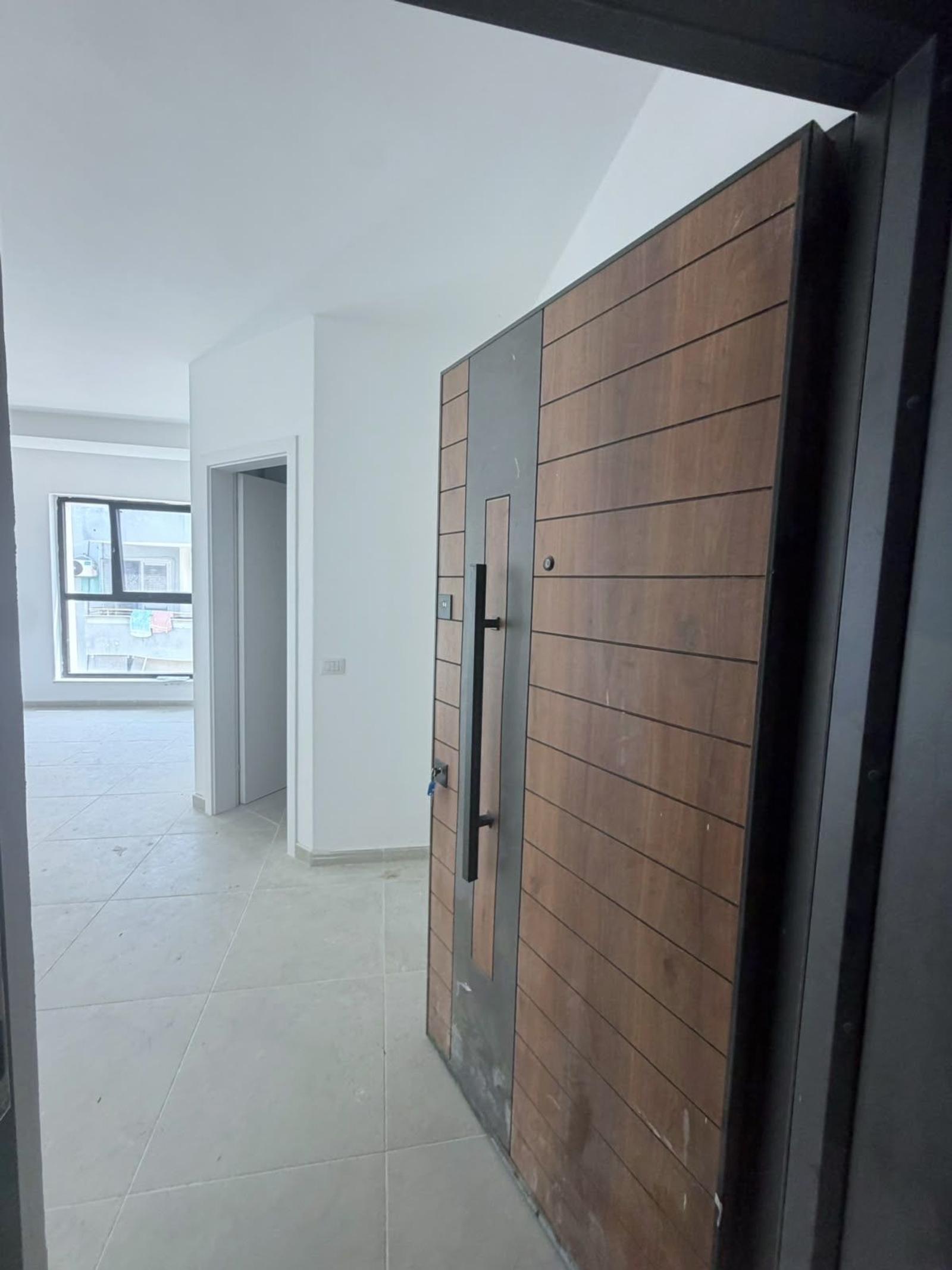 Wohnung 1+1 zum Kauf in Golem, Durrës, 92 m² — Foto 12 von 18