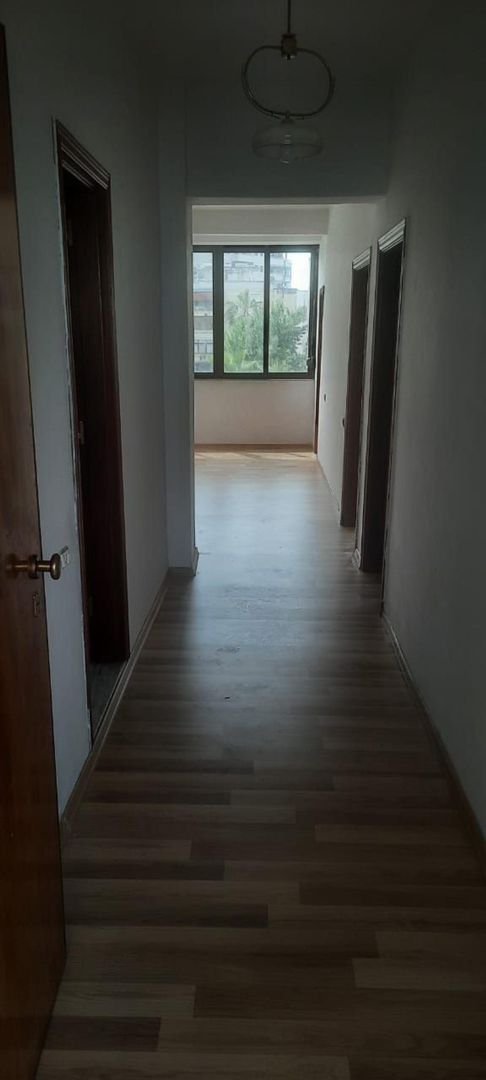 Wohnung 2+1 zum Kauf in Stadtzentrum, Durrës, 92 m² — Foto 3 von 10