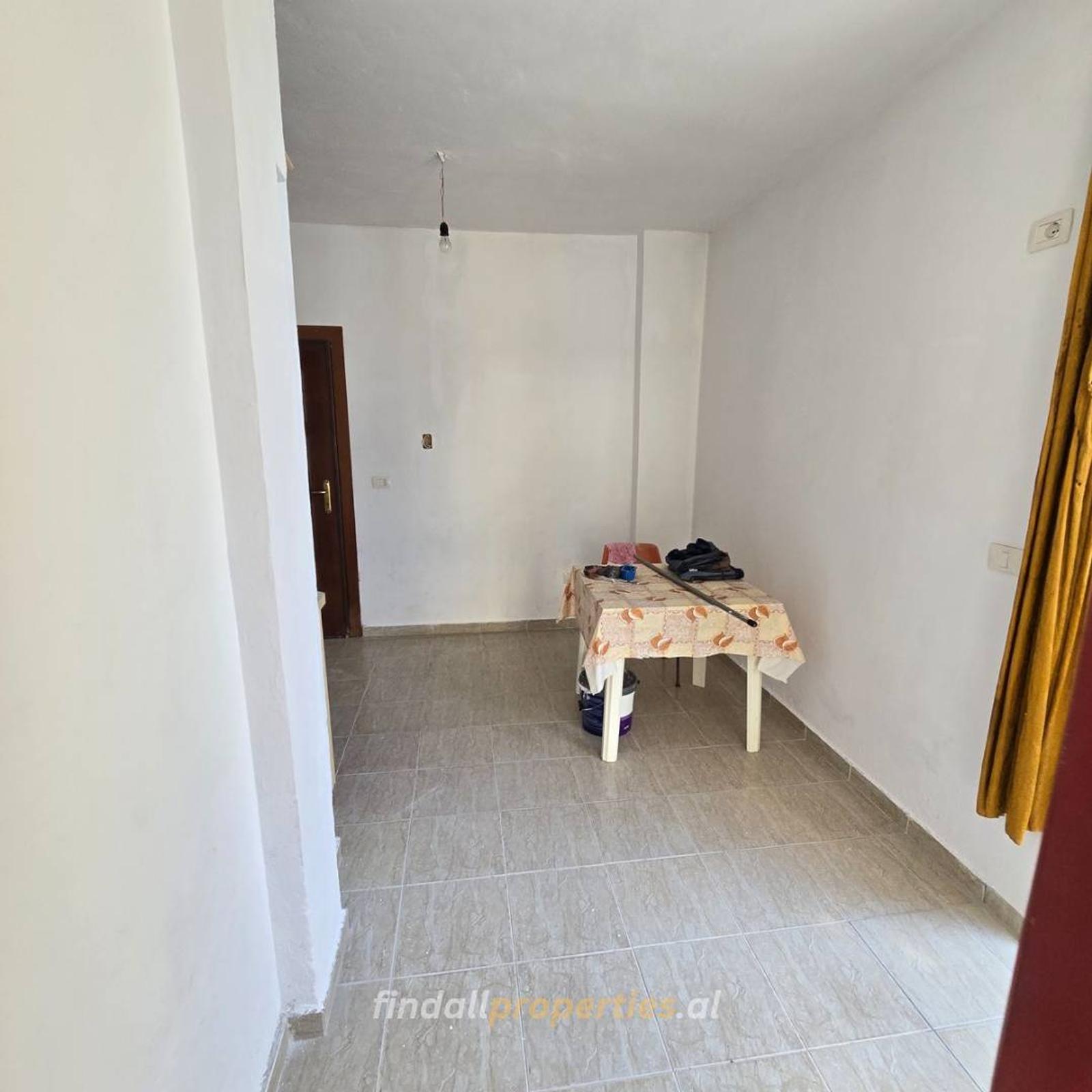 Wohnung 1+1 zum Kauf in Shkëmbi, Durrës, 61 m², nah am Meer — Foto 7 von 25