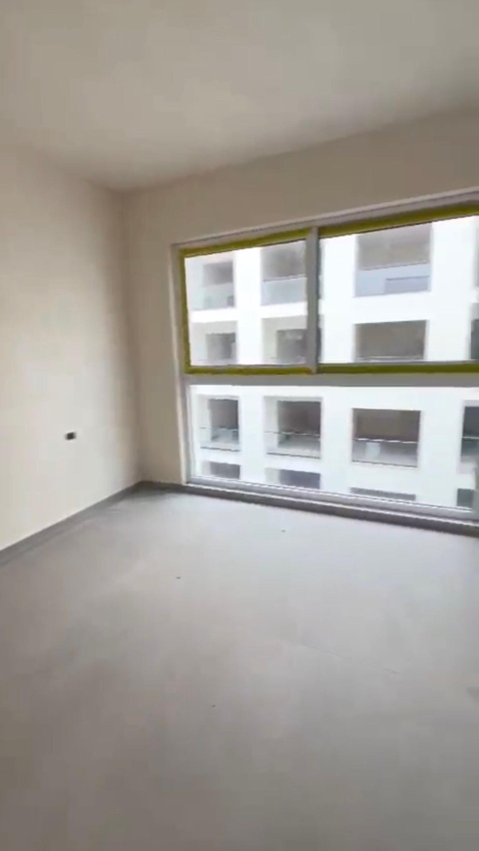 Wohnung 2+1 zum Kauf in Golem, Durrës, 97 m² — Foto 4 von 12