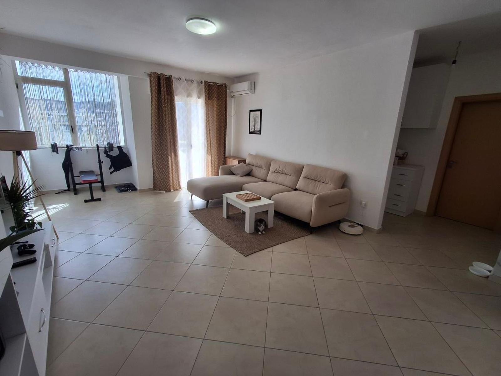 Appartamento 1+1, in vendita, Valona, 84 m² — foto 11 di 13