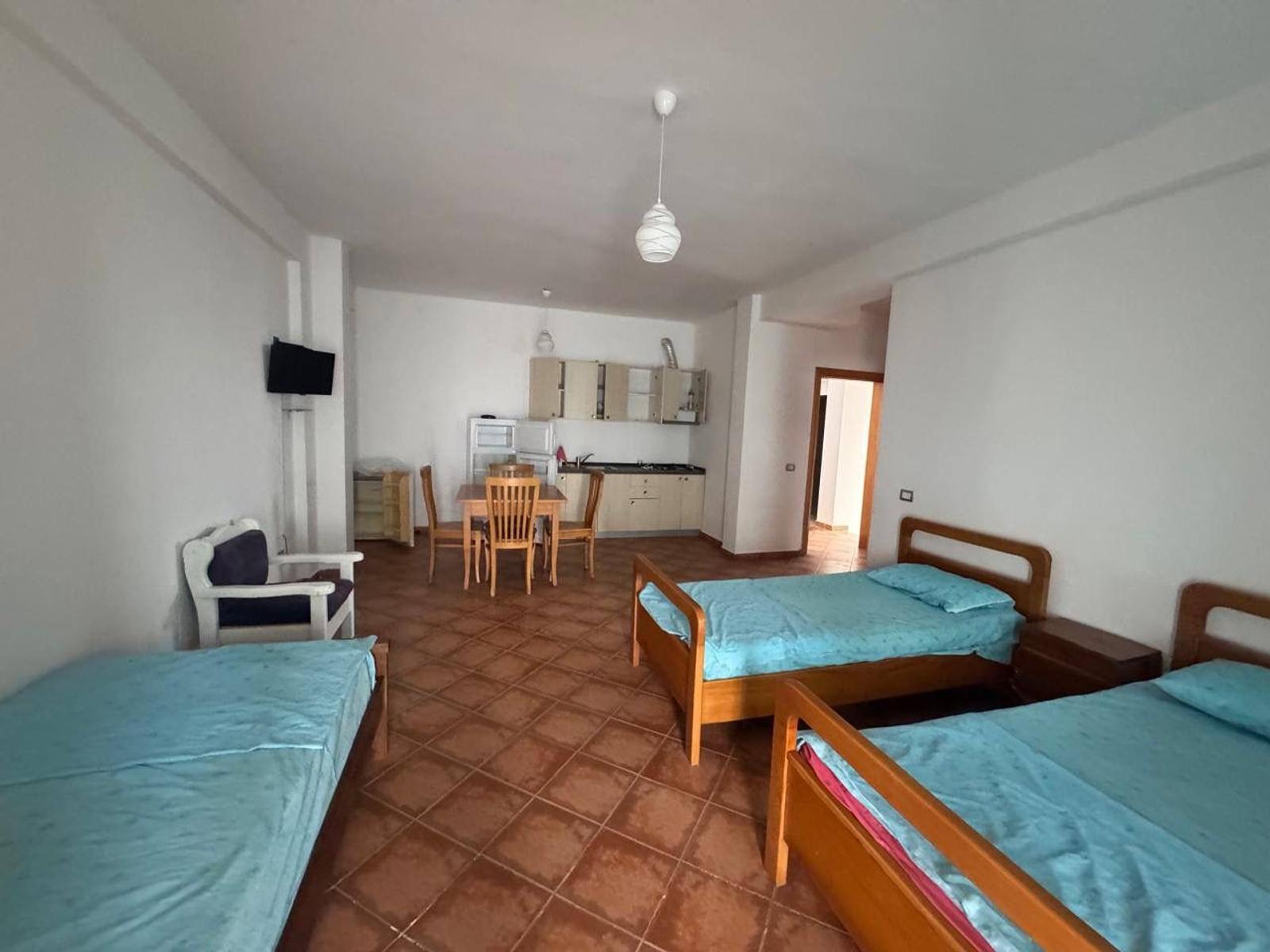 Gewerbefläche zum Kauf in Plazh, Durrës, 2193 m² — Foto 15 von 30