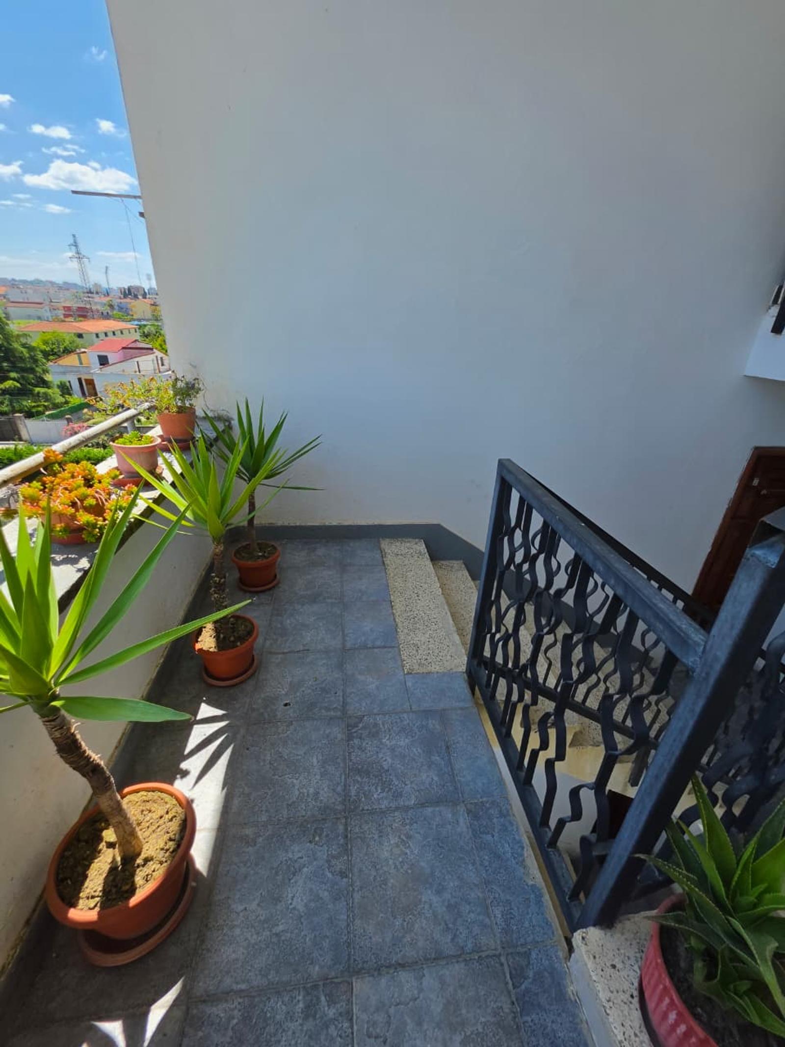 Wohnung 2+1 zum Kauf in Kavajë, Durrës, 83 m² — Foto 7 von 22