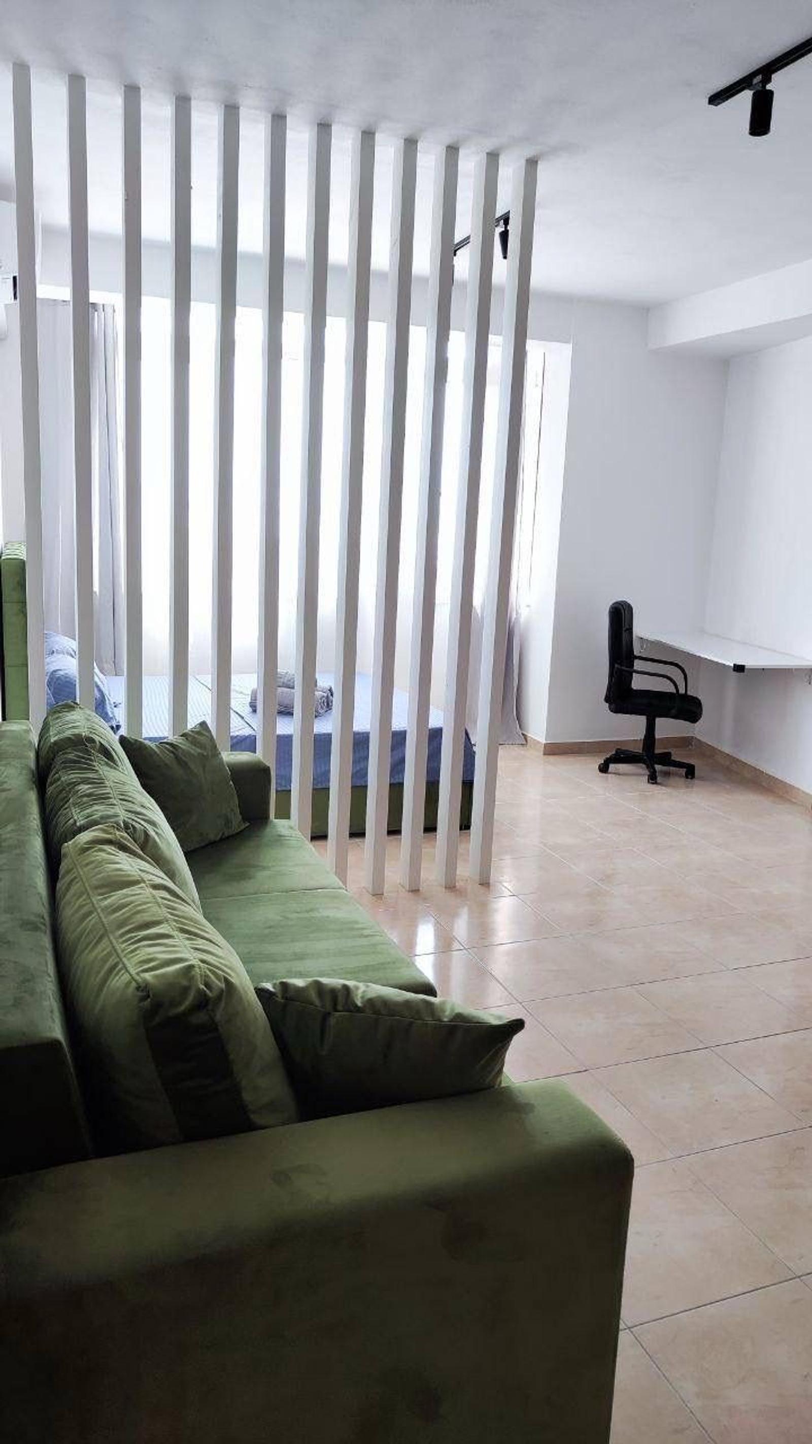 Wohnung 1+1 zum Kauf in Plazh, Durrës, 74.2 m² — Foto 12 von 14